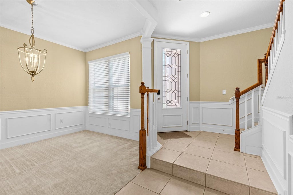 Photo of 8302 Riverdale Lane, Davenport, FL 33896 (MLS # O6434606)
