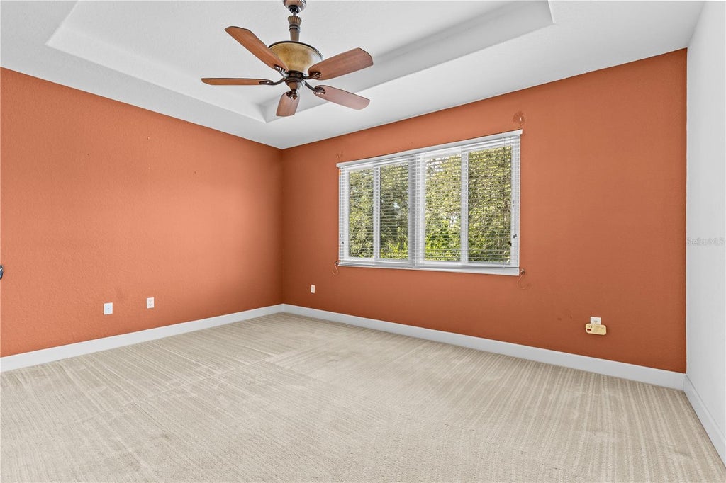 Photo of 8302 Riverdale Lane, Davenport, FL 33896 (MLS # O6434606)