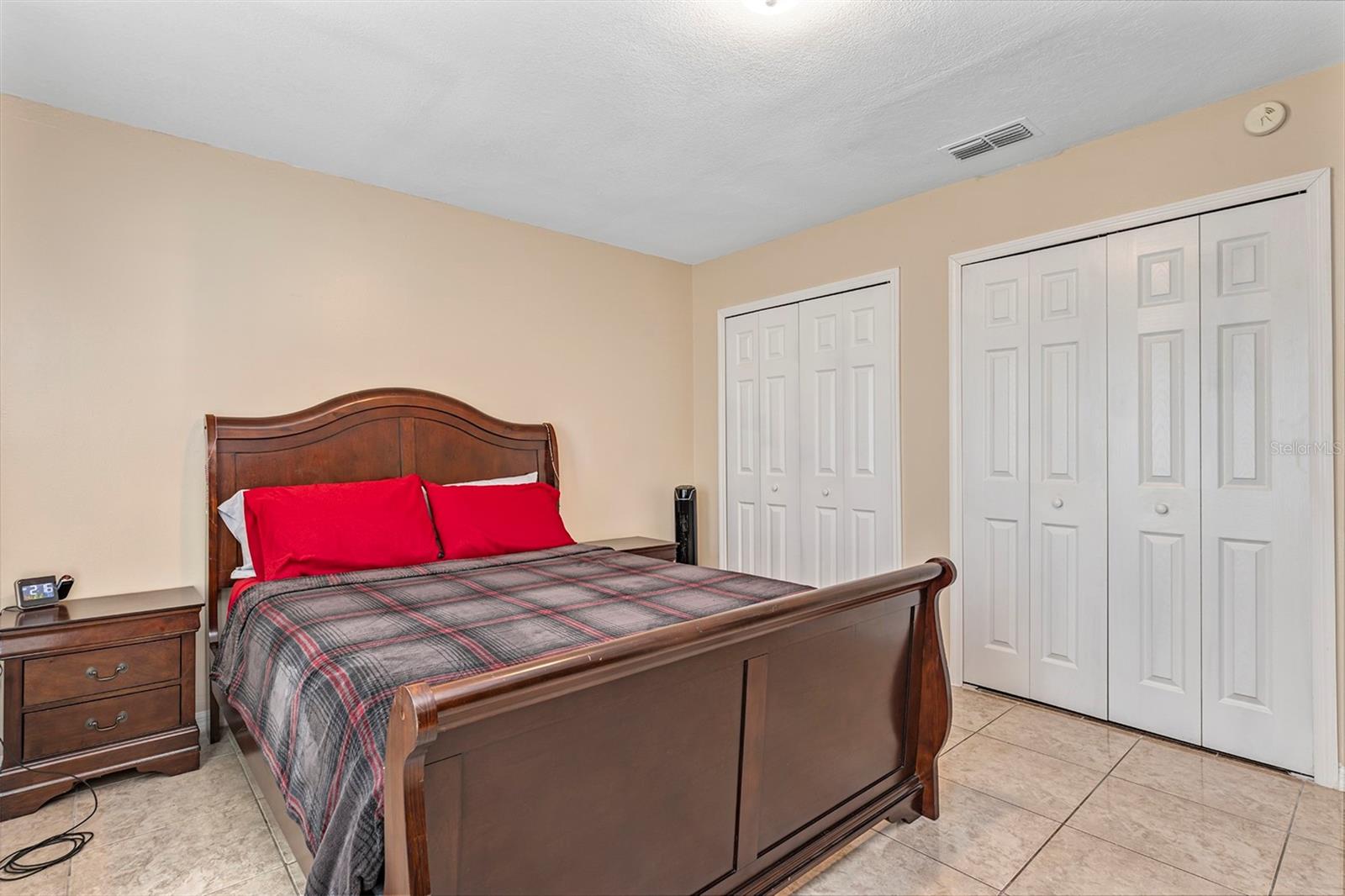 POINCIANA NBRHD 1 NORTH VILLAGE 1 - Residential
