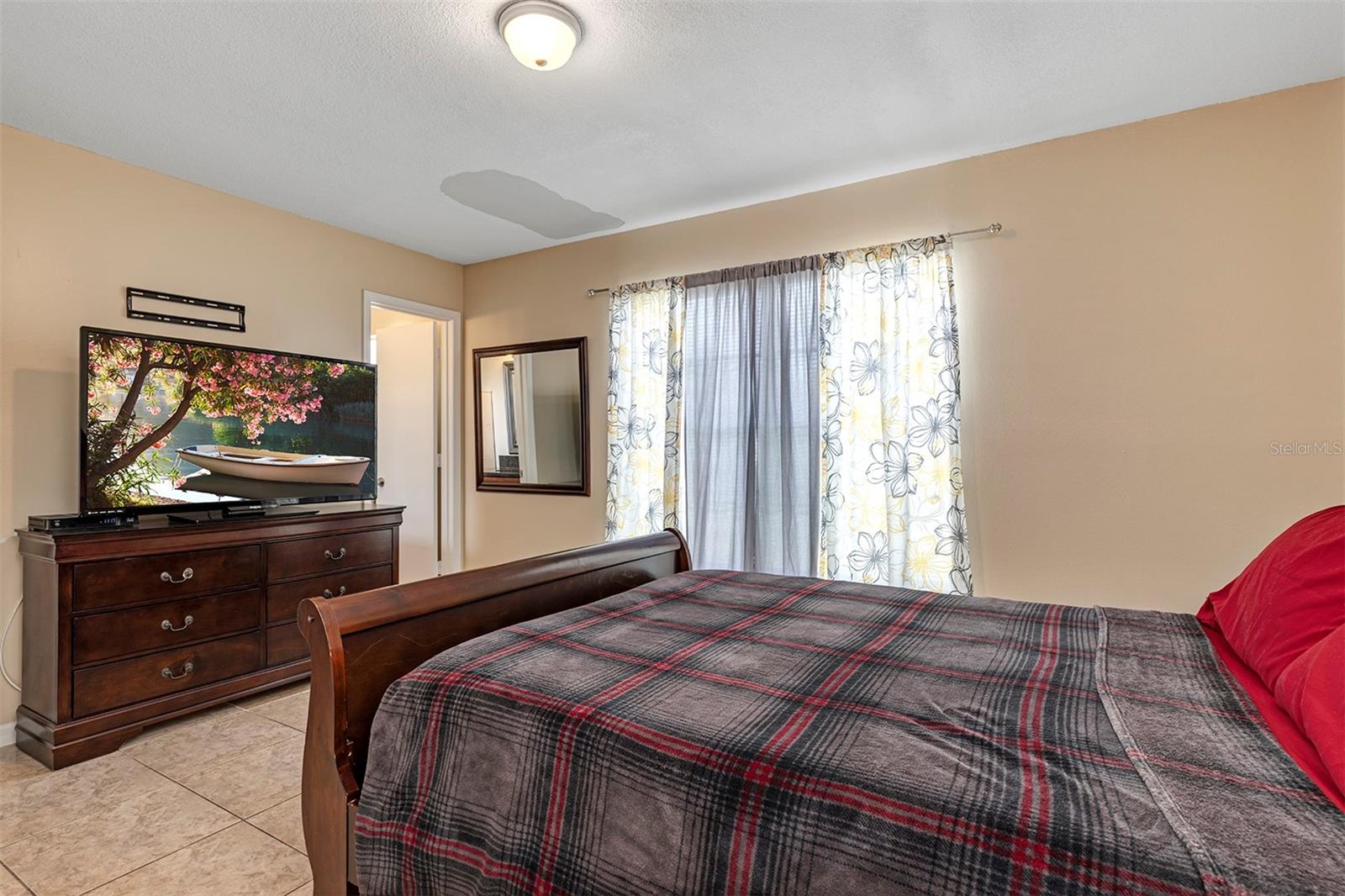 POINCIANA NBRHD 1 NORTH VILLAGE 1 - Residential
