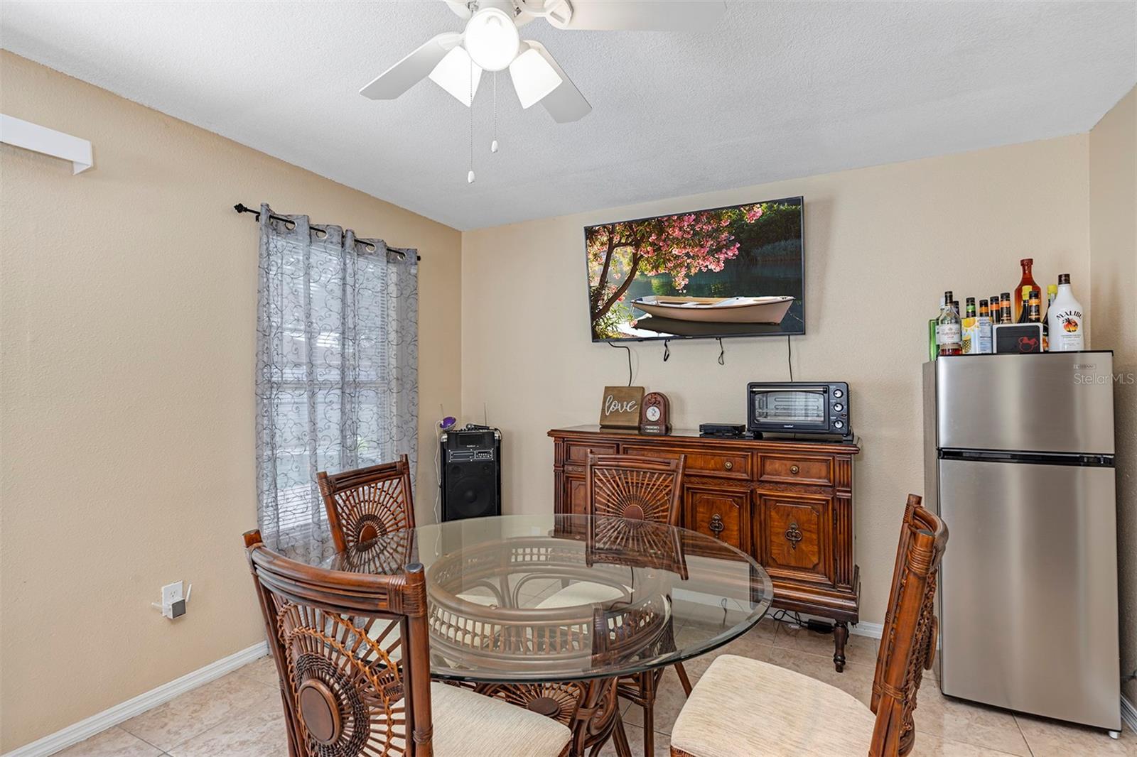 POINCIANA NBRHD 1 NORTH VILLAGE 1 - Residential