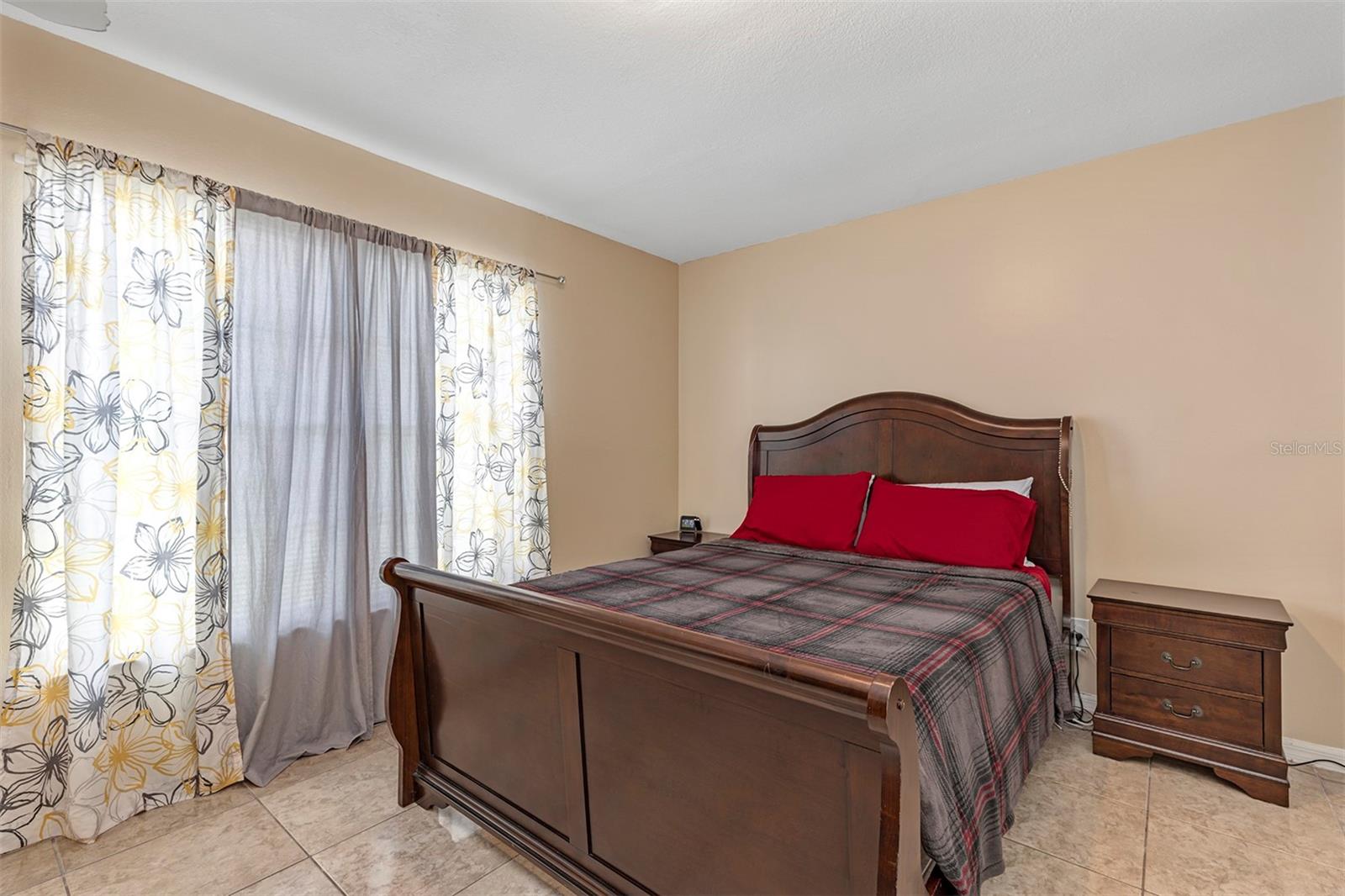 POINCIANA NBRHD 1 NORTH VILLAGE 1 - Residential