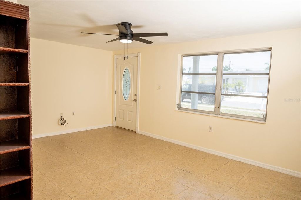 Photo of 1203 Brightwell Drive, Holiday, FL 34690 (MLS # TB8490852)