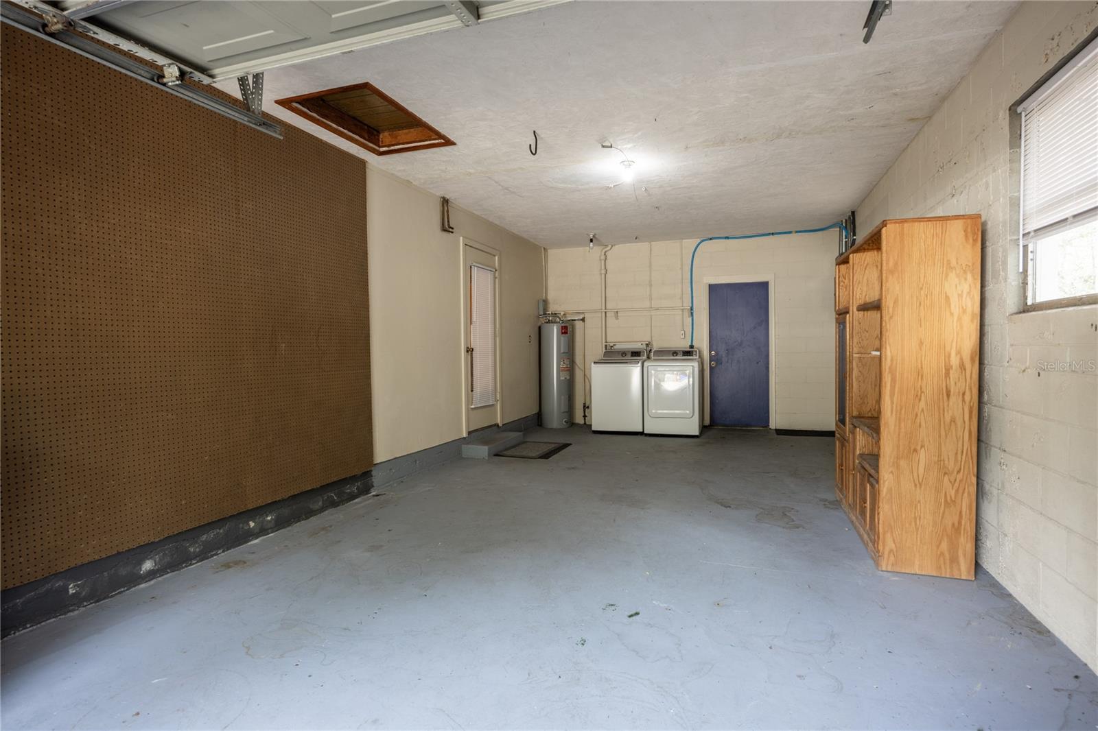 MASON MANOR - Residential