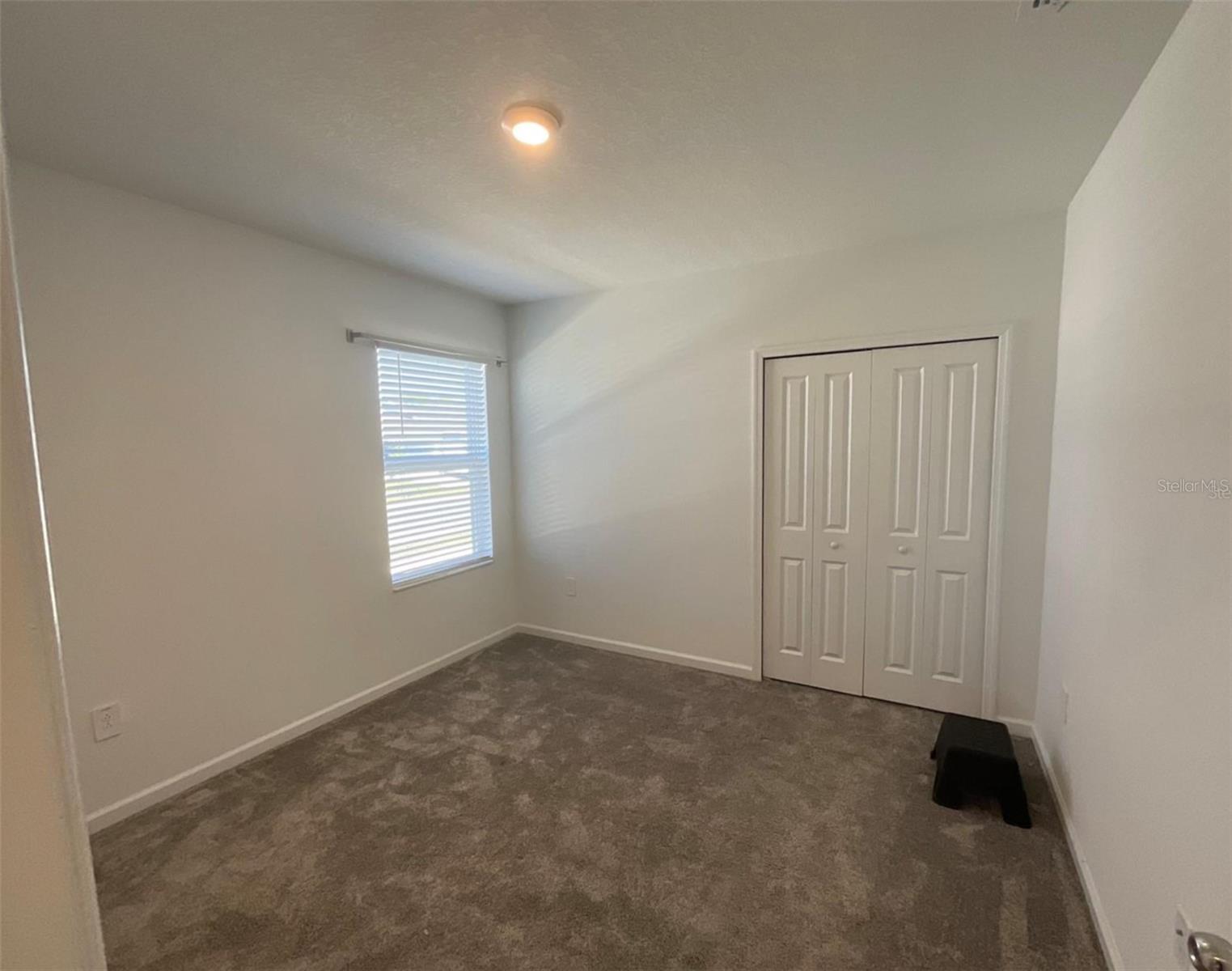 LAWSON DUNES SUBDIVISION - Residential