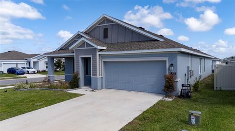 401 SANDBAR LN HAINES CITY FL 33844