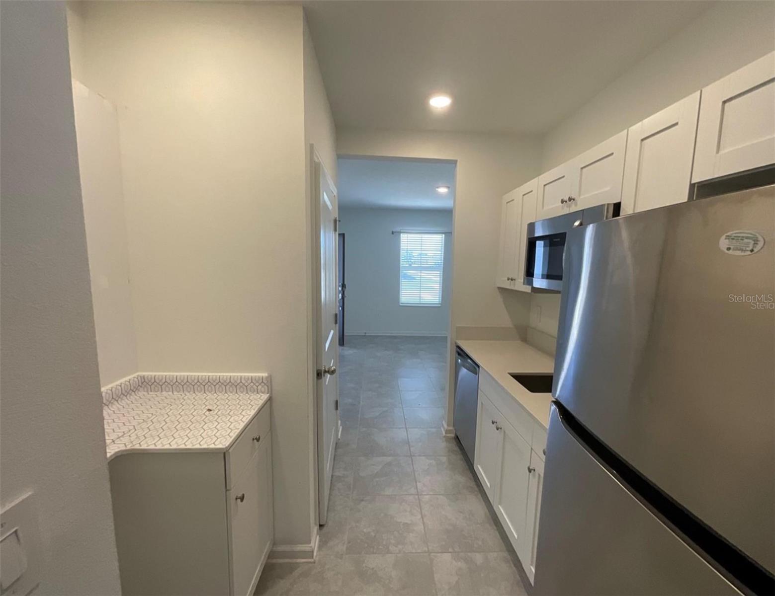 LAWSON DUNES SUBDIVISION - Residential