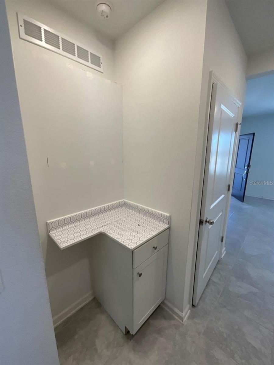 LAWSON DUNES SUBDIVISION - Residential