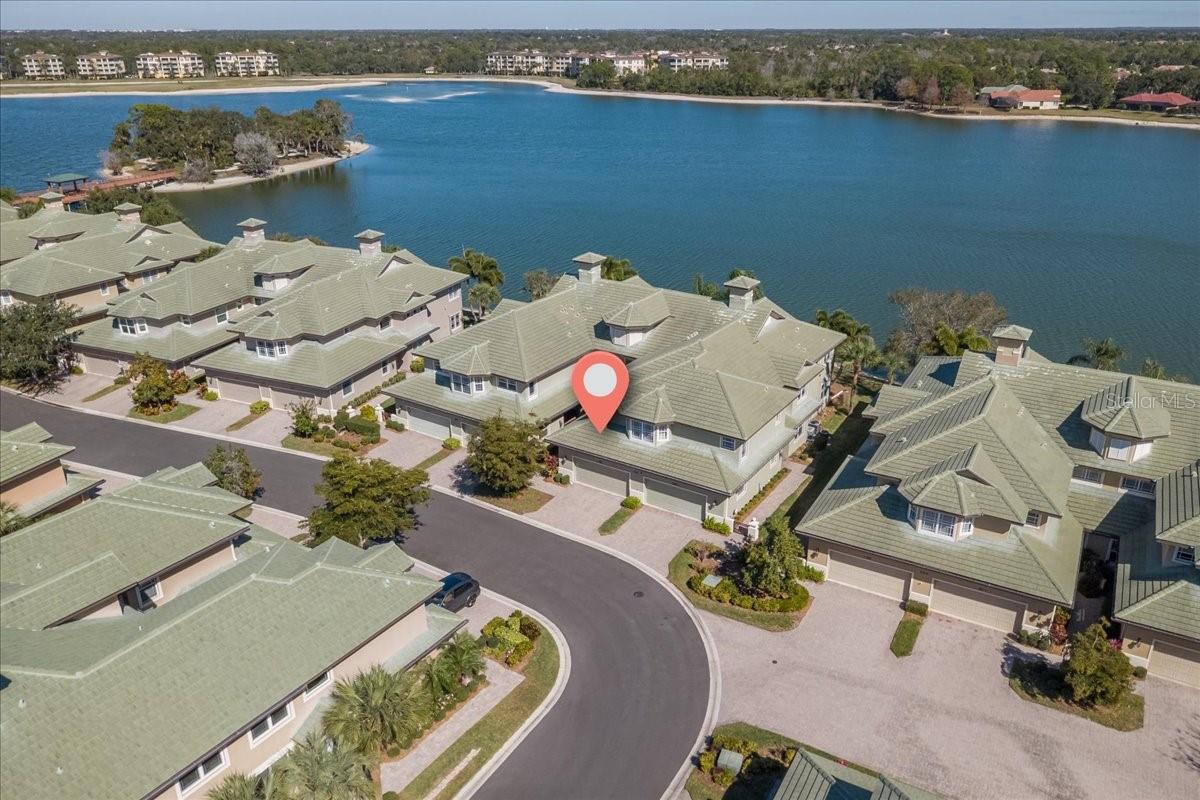 6515 MOORINGS POINT CIRCLE 102
