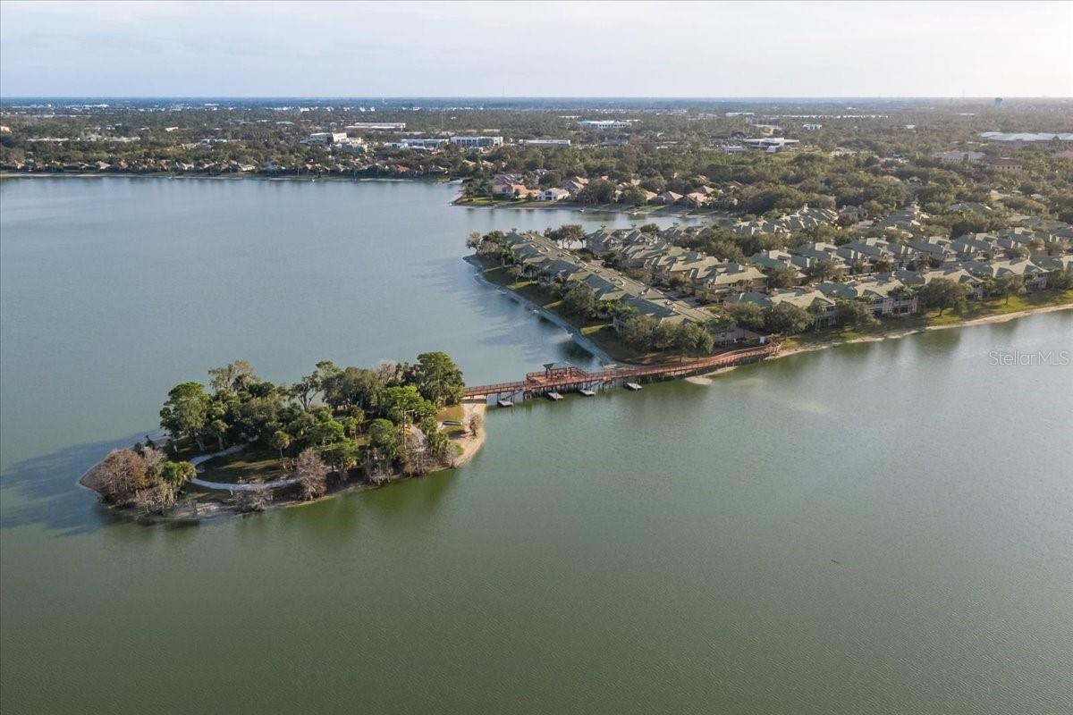 6515 MOORINGS POINT CIRCLE 102