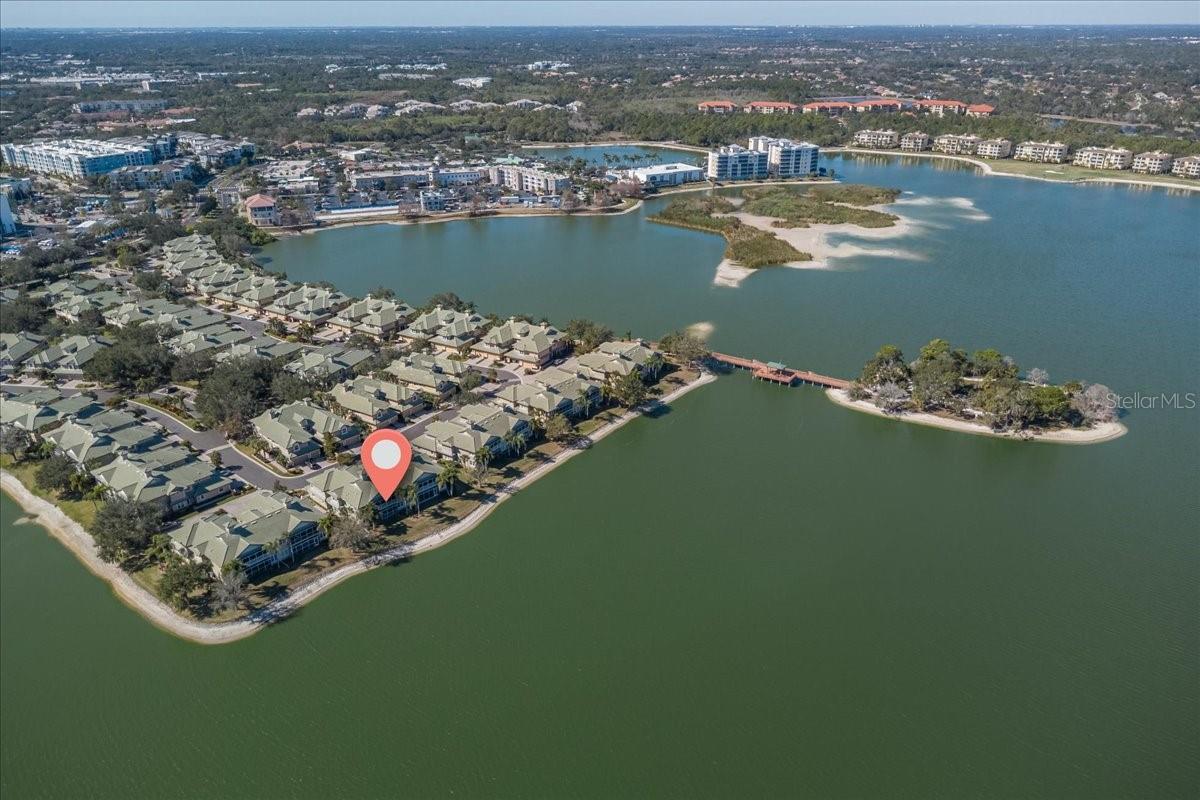 6515 MOORINGS POINT CIRCLE 102
