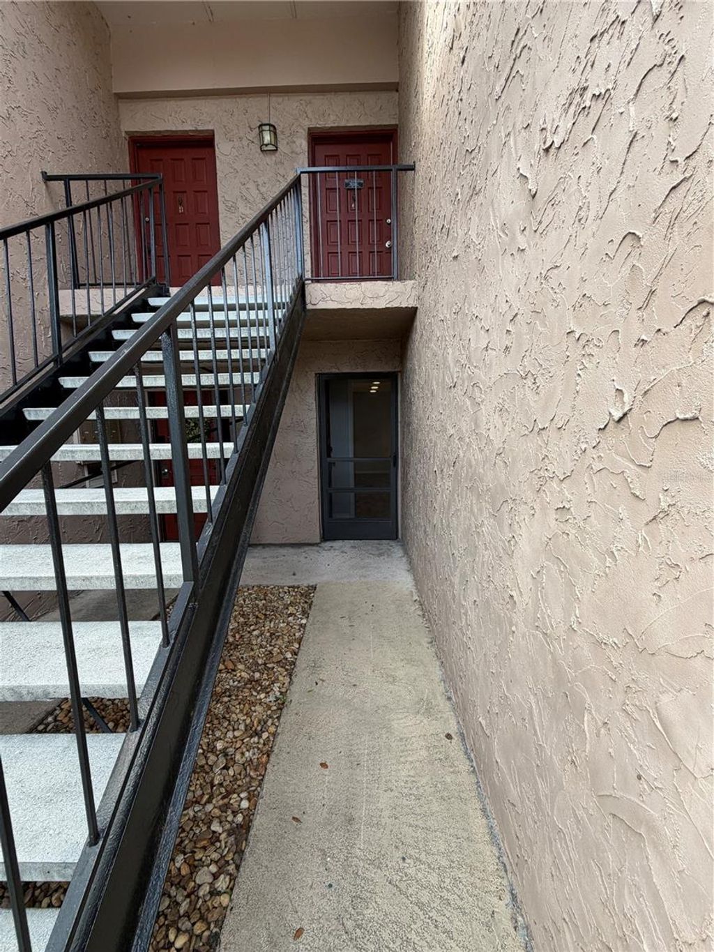 Photo of 1167 Calle Del Rey #A, Casselberry, FL 32707 (MLS # O6403345)