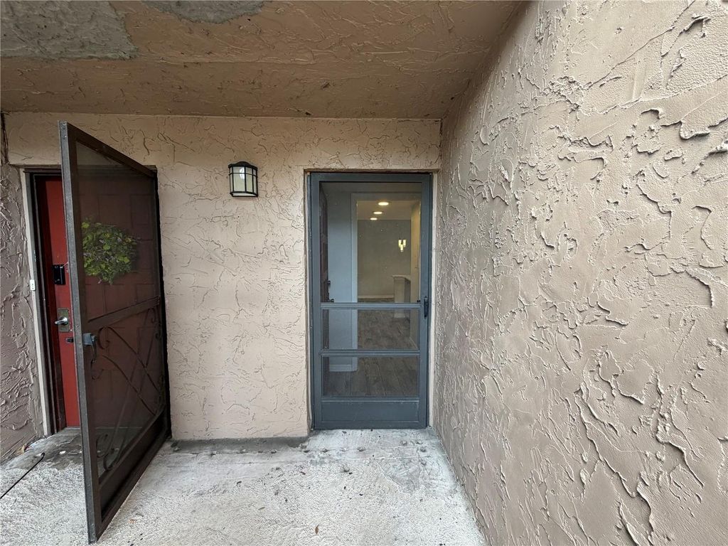 Photo of 1167 Calle Del Rey #A, Casselberry, FL 32707 (MLS # O6403345)
