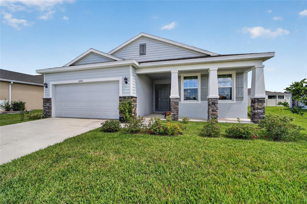 Photo of 6083 SW 93rd Loop, Ocala, FL 34476 (MLS # OM729943)
