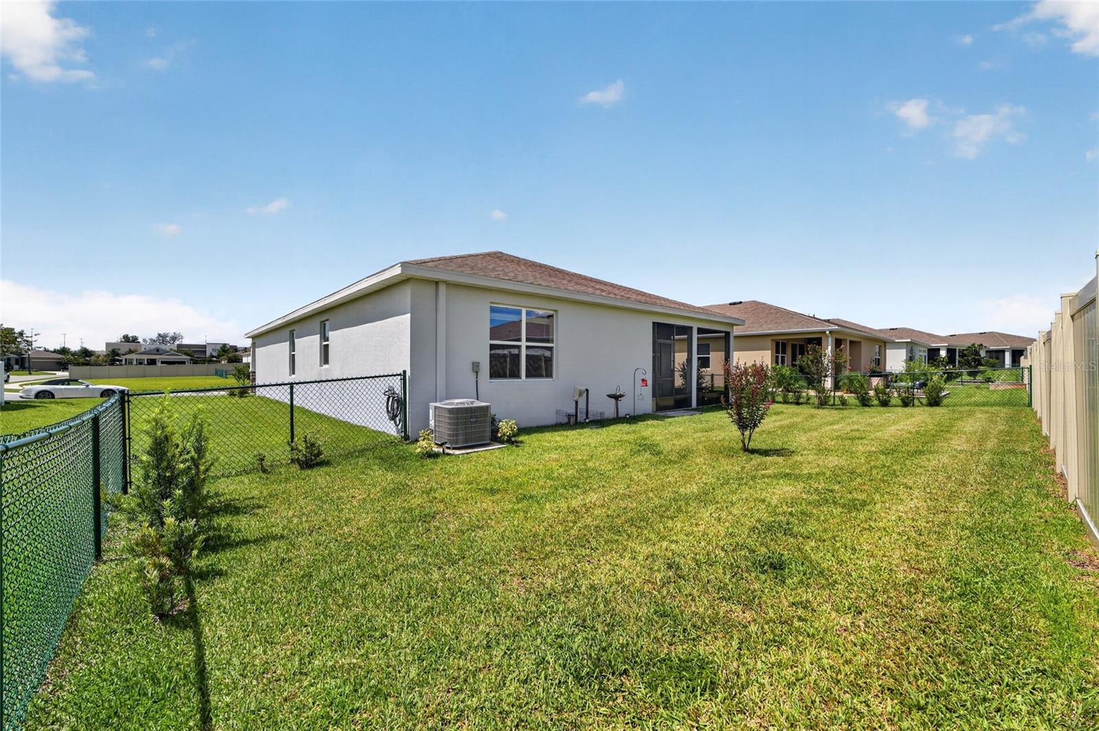 6083 SW 93RD LOOP
