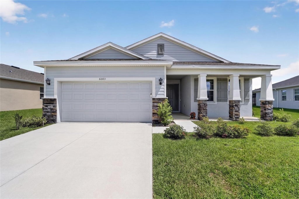 Photo of 6083 SW 93rd Loop, Ocala, FL 34476 (MLS # OM729943)