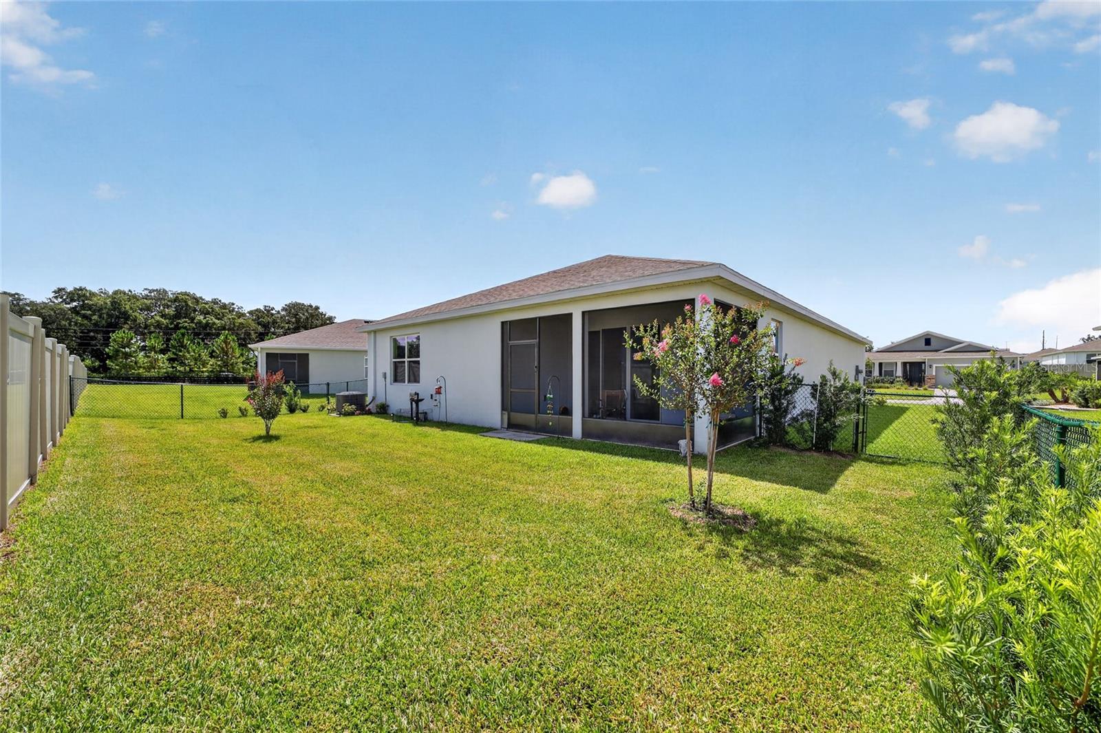 6083 SW 93RD LOOP