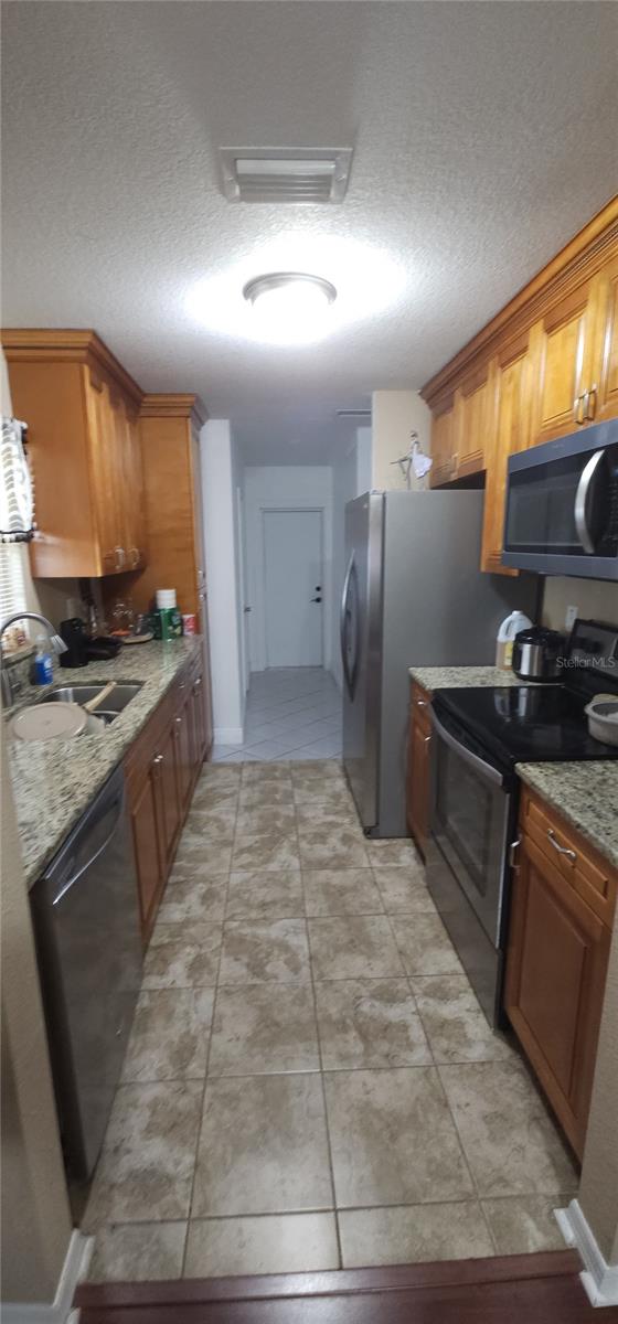 4814 BONITA VISTA DRIVE