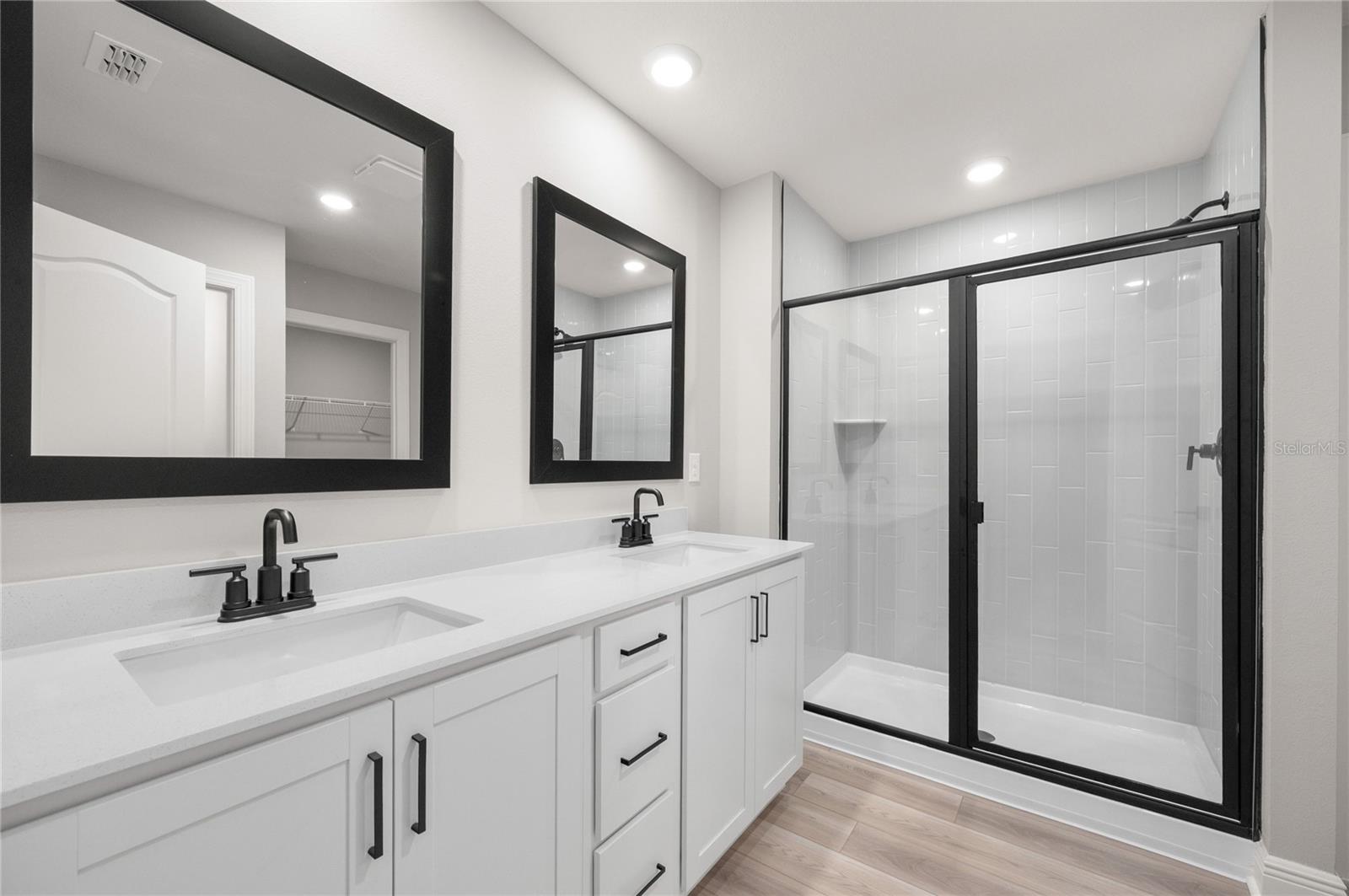 CITRUS PLACE - Residential