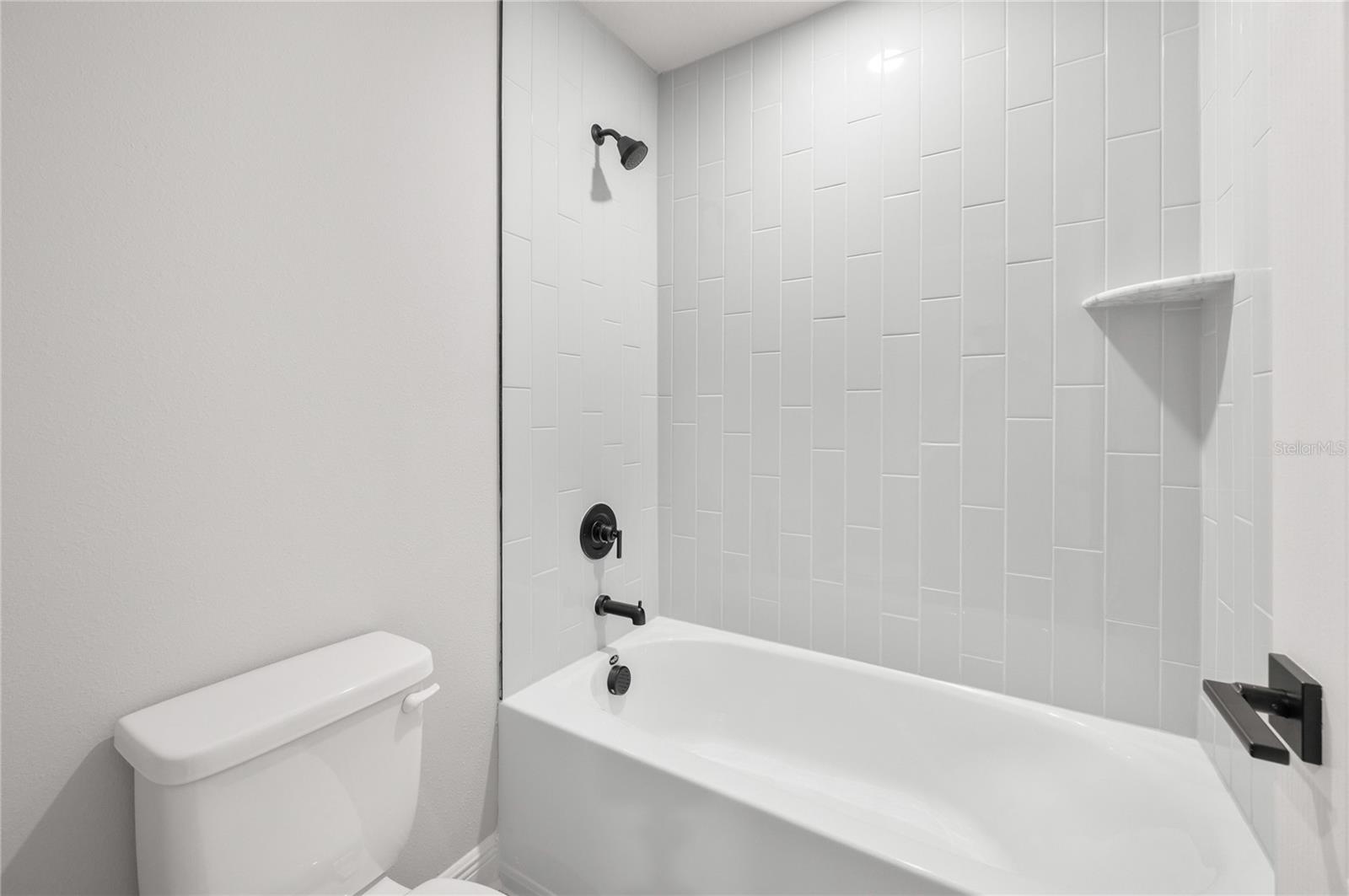 CITRUS PLACE - Residential