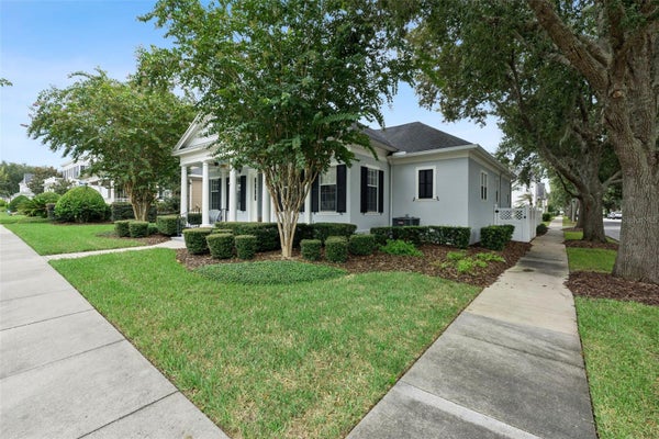 906 SPRING PARK LOOP, KISSIMMEE, FL 34747 - Image d0fc45baf8c69bea47c839fb2bec7298/3175771043