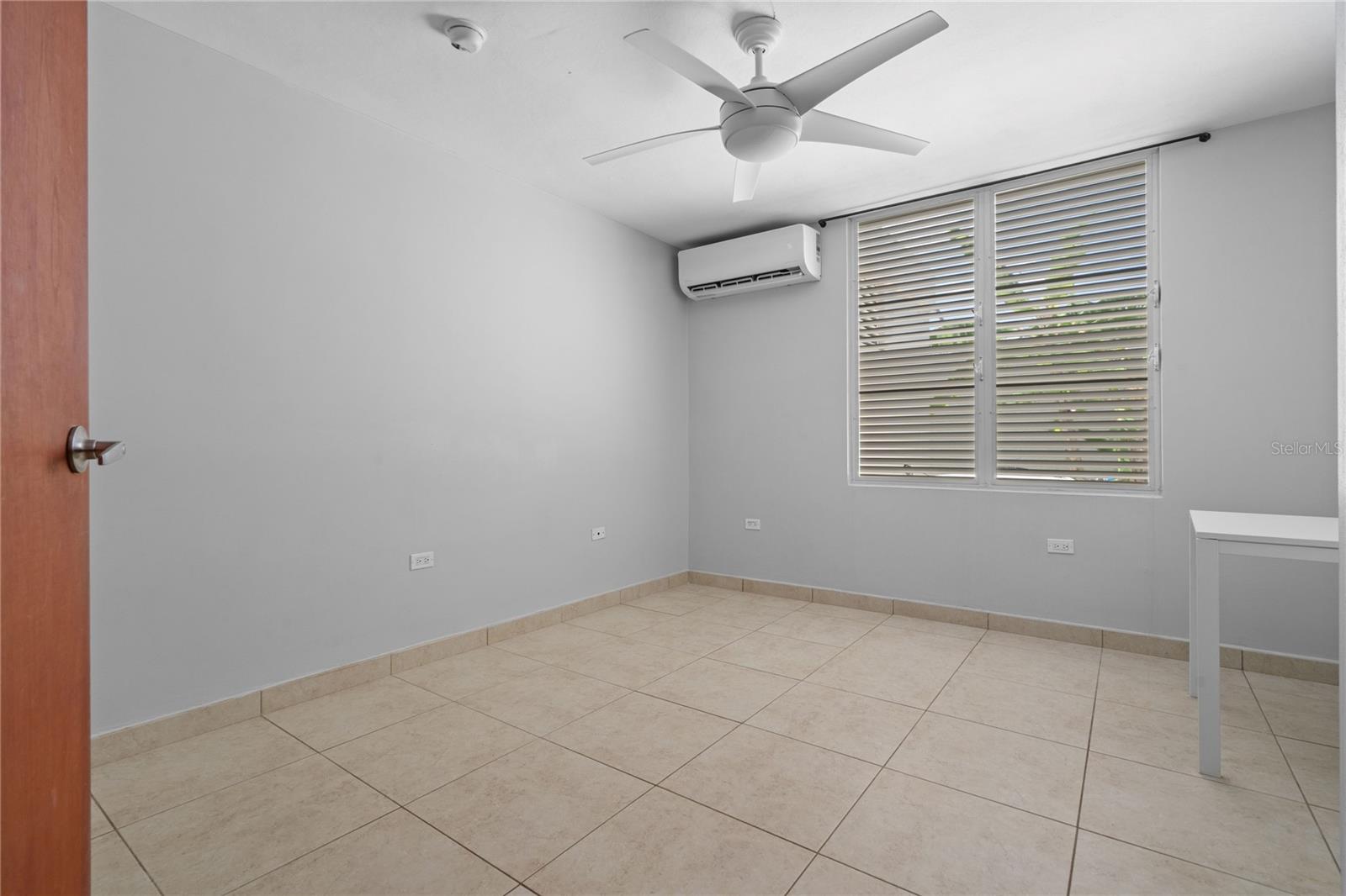 SABANERA DORADO - Residential