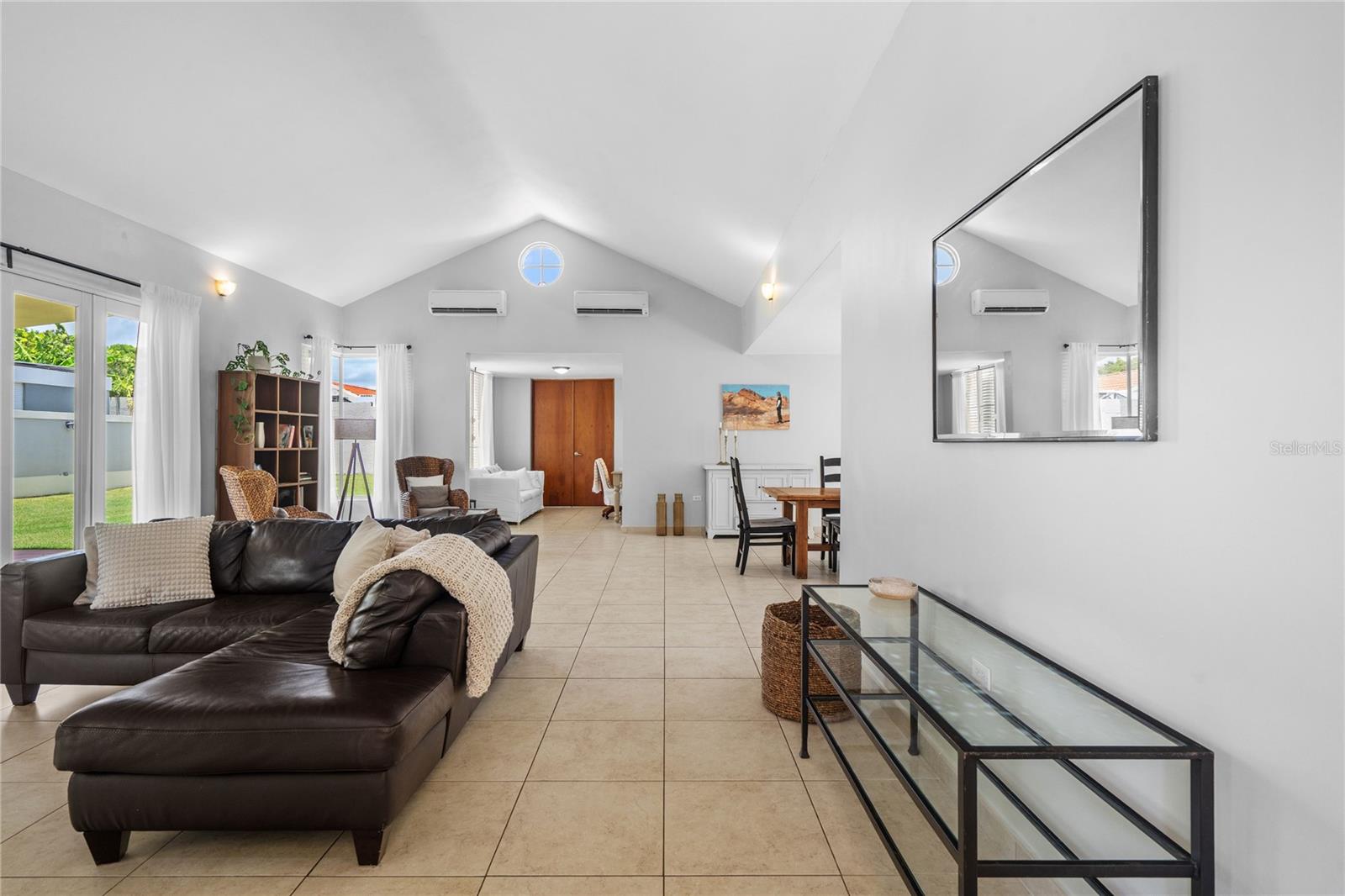 SABANERA DORADO - Residential