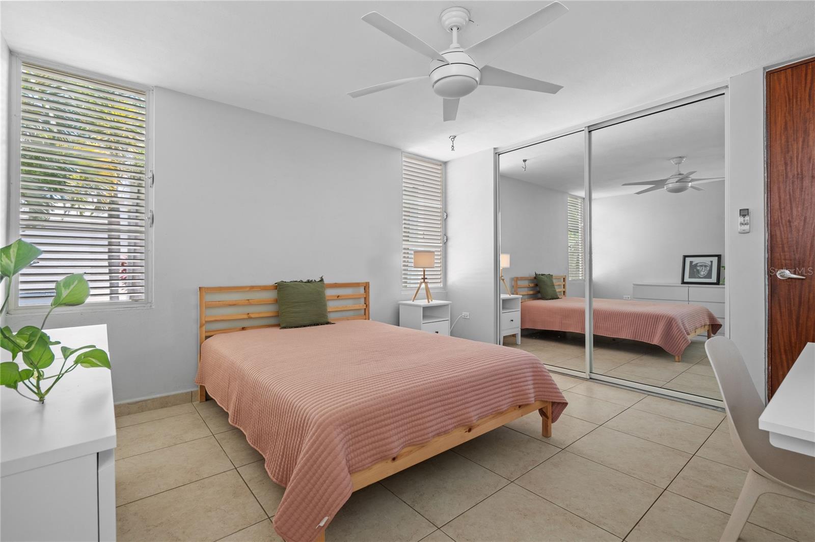 SABANERA DORADO - Residential