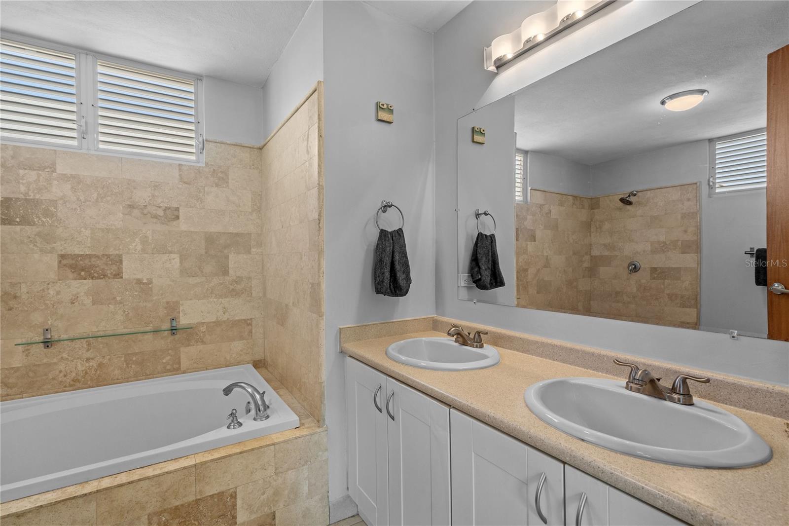 SABANERA DORADO - Residential