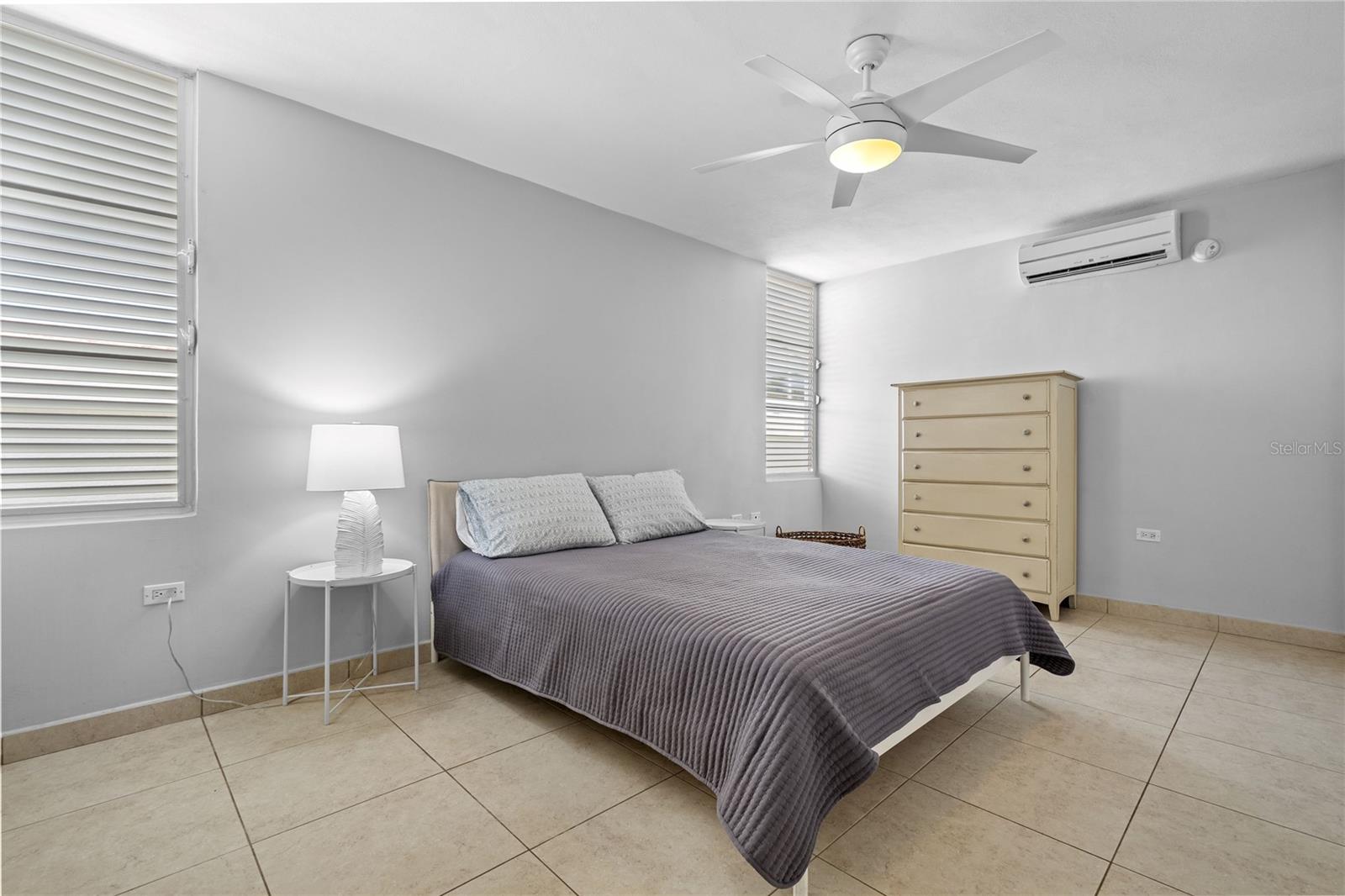 SABANERA DORADO - Residential