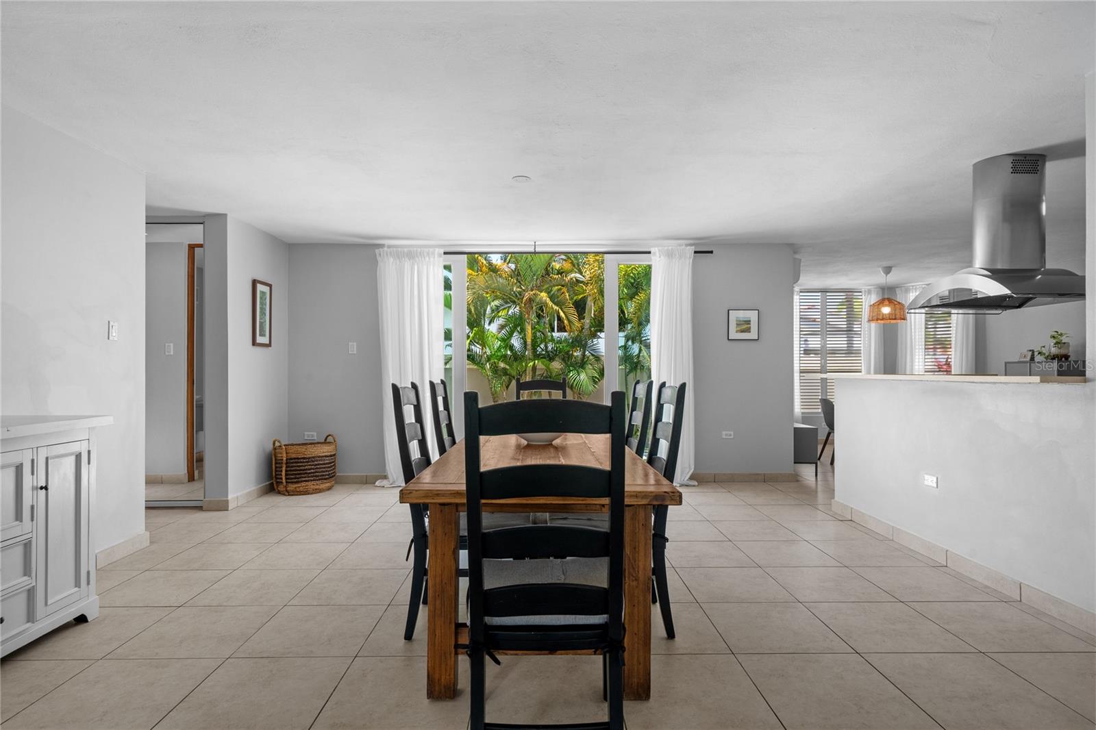 SABANERA DORADO - Residential