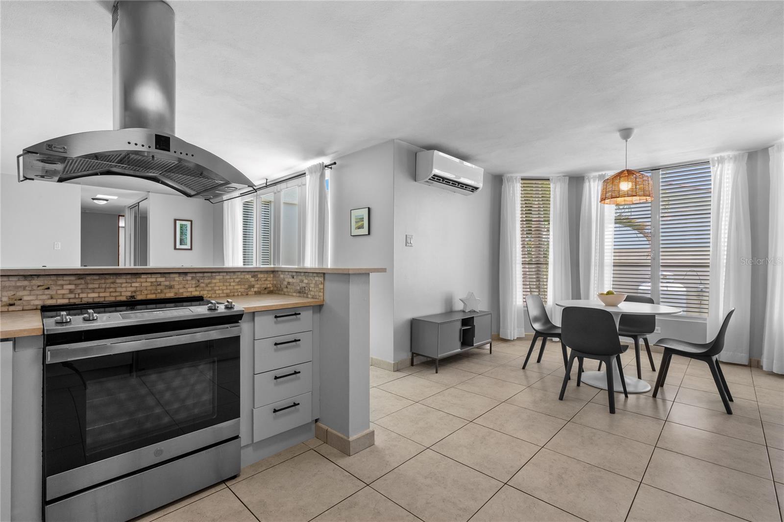 SABANERA DORADO - Residential