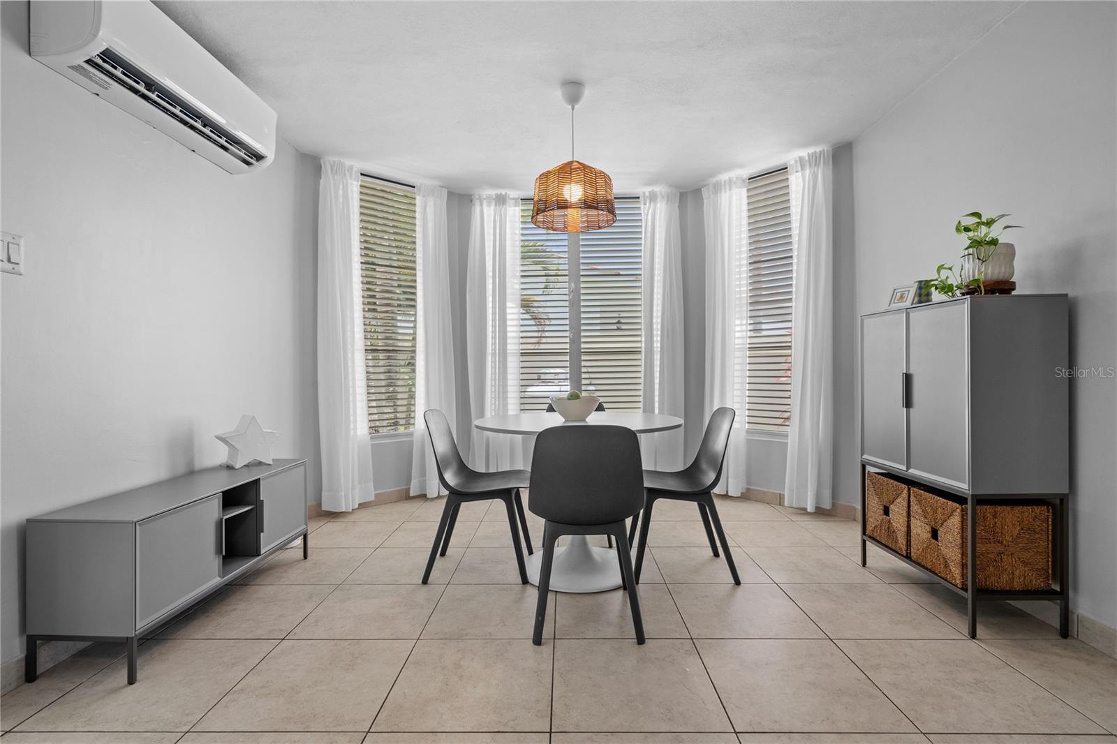 SABANERA DORADO - Residential