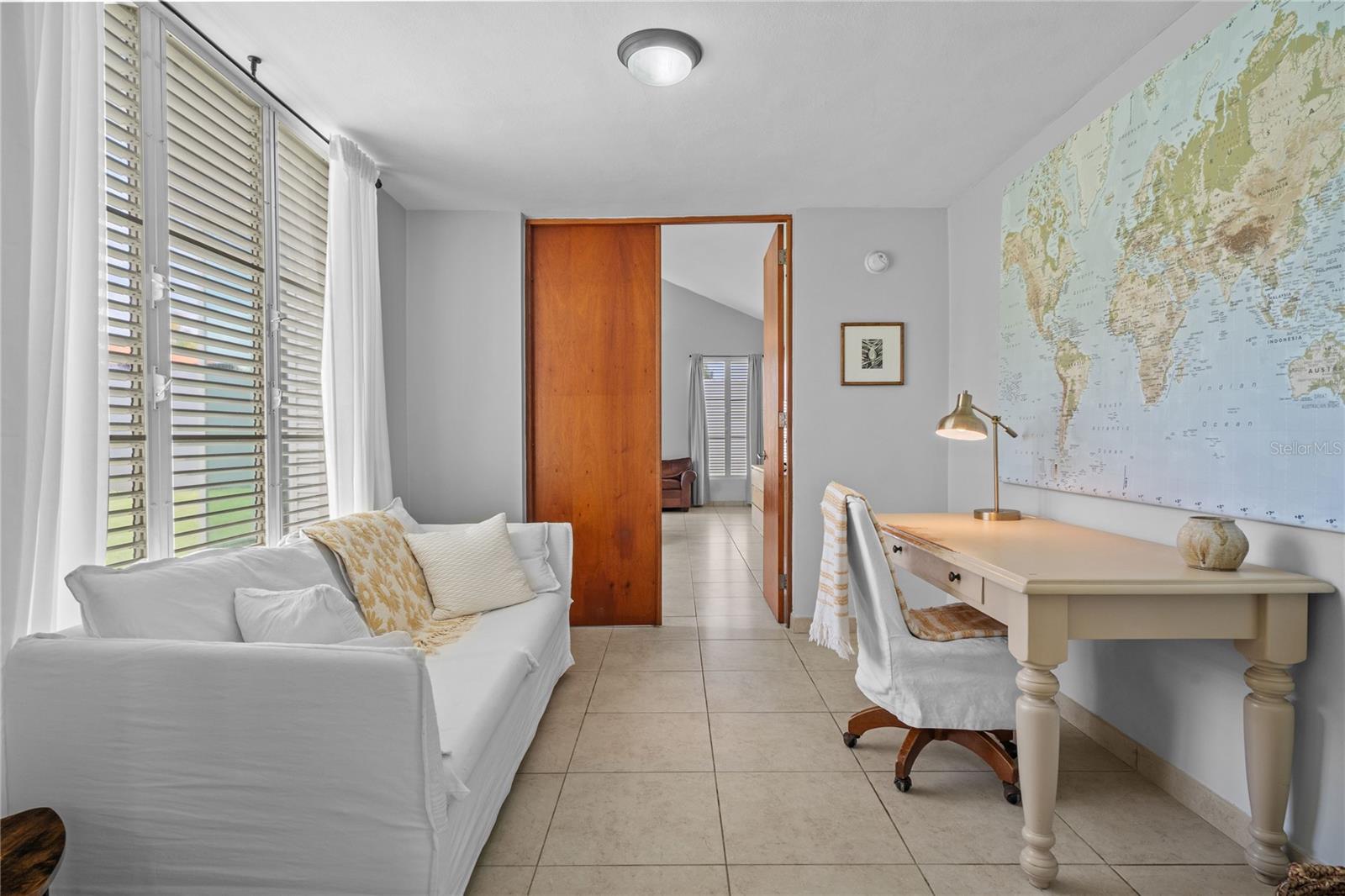 SABANERA DORADO - Residential
