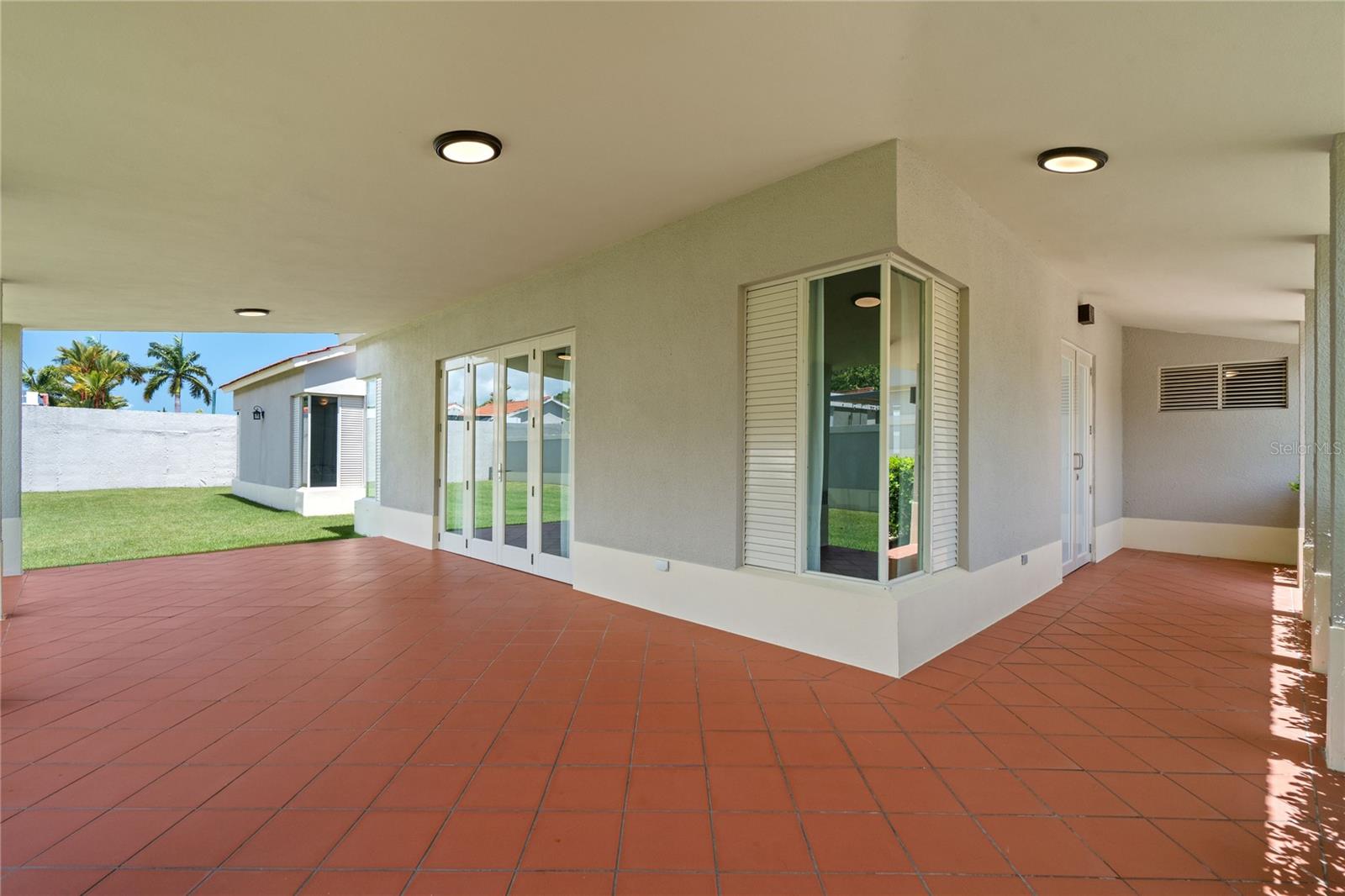 SABANERA DORADO - Residential