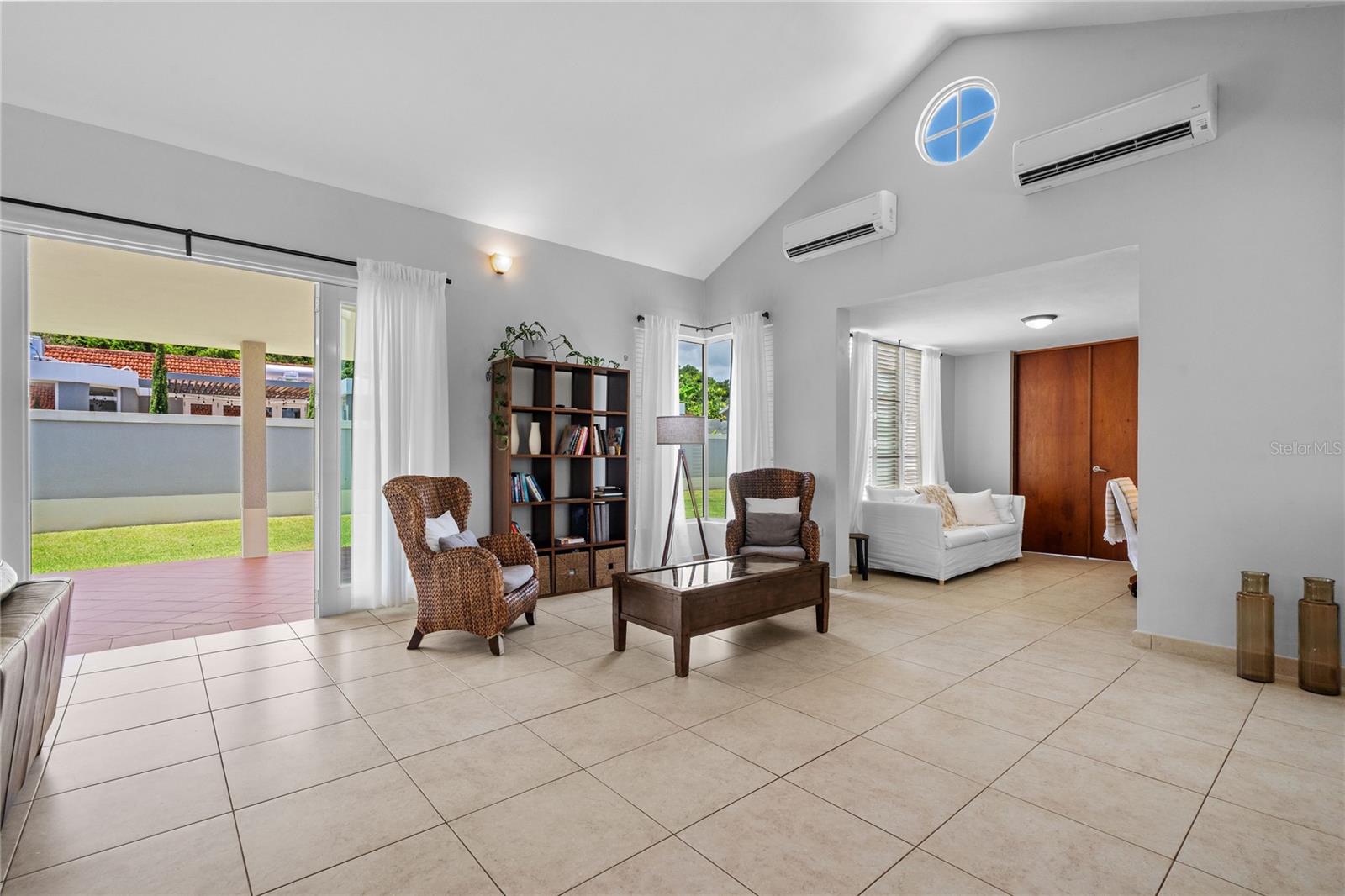 SABANERA DORADO - Residential