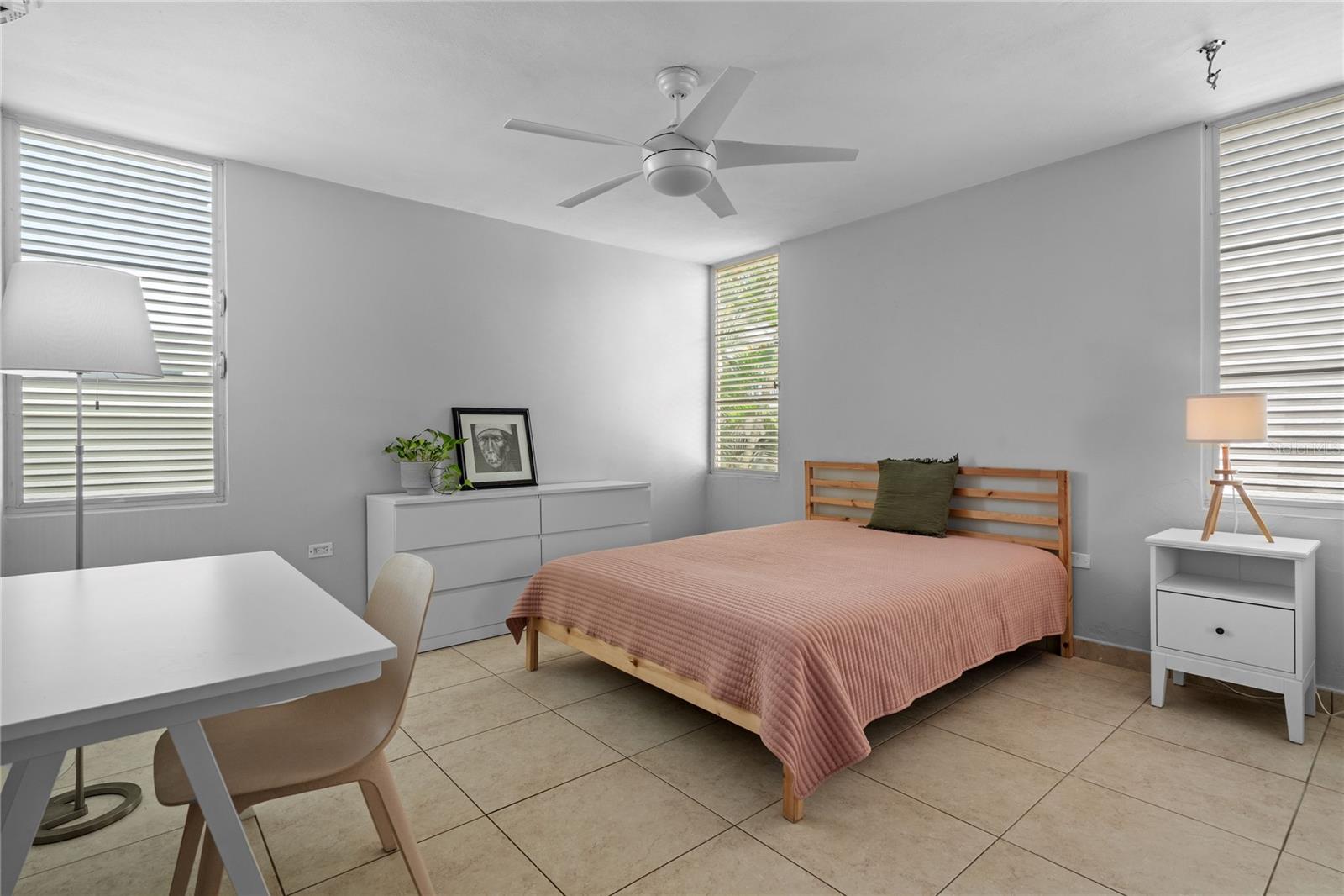 SABANERA DORADO - Residential