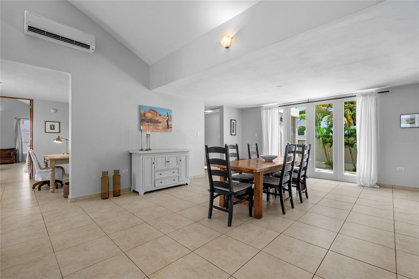 SABANERA DORADO - Residential