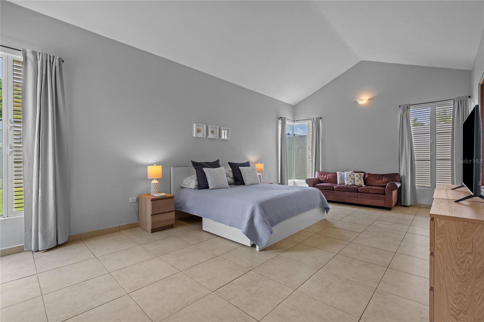 SABANERA DORADO - Residential