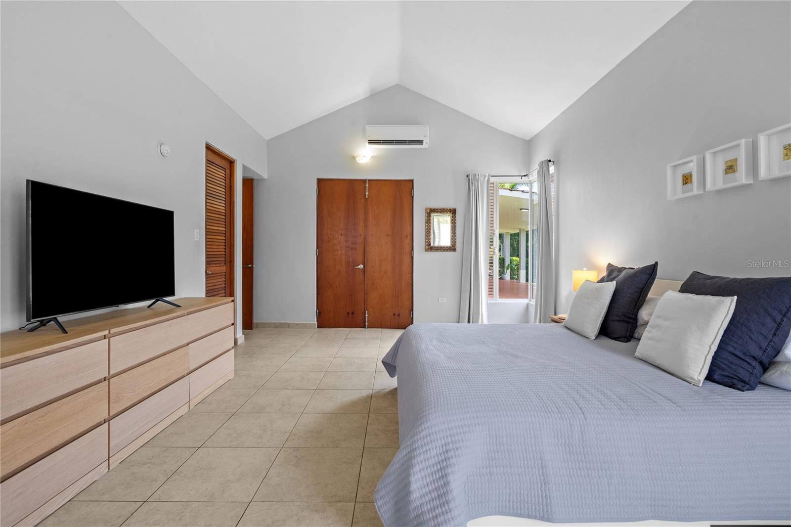 SABANERA DORADO - Residential