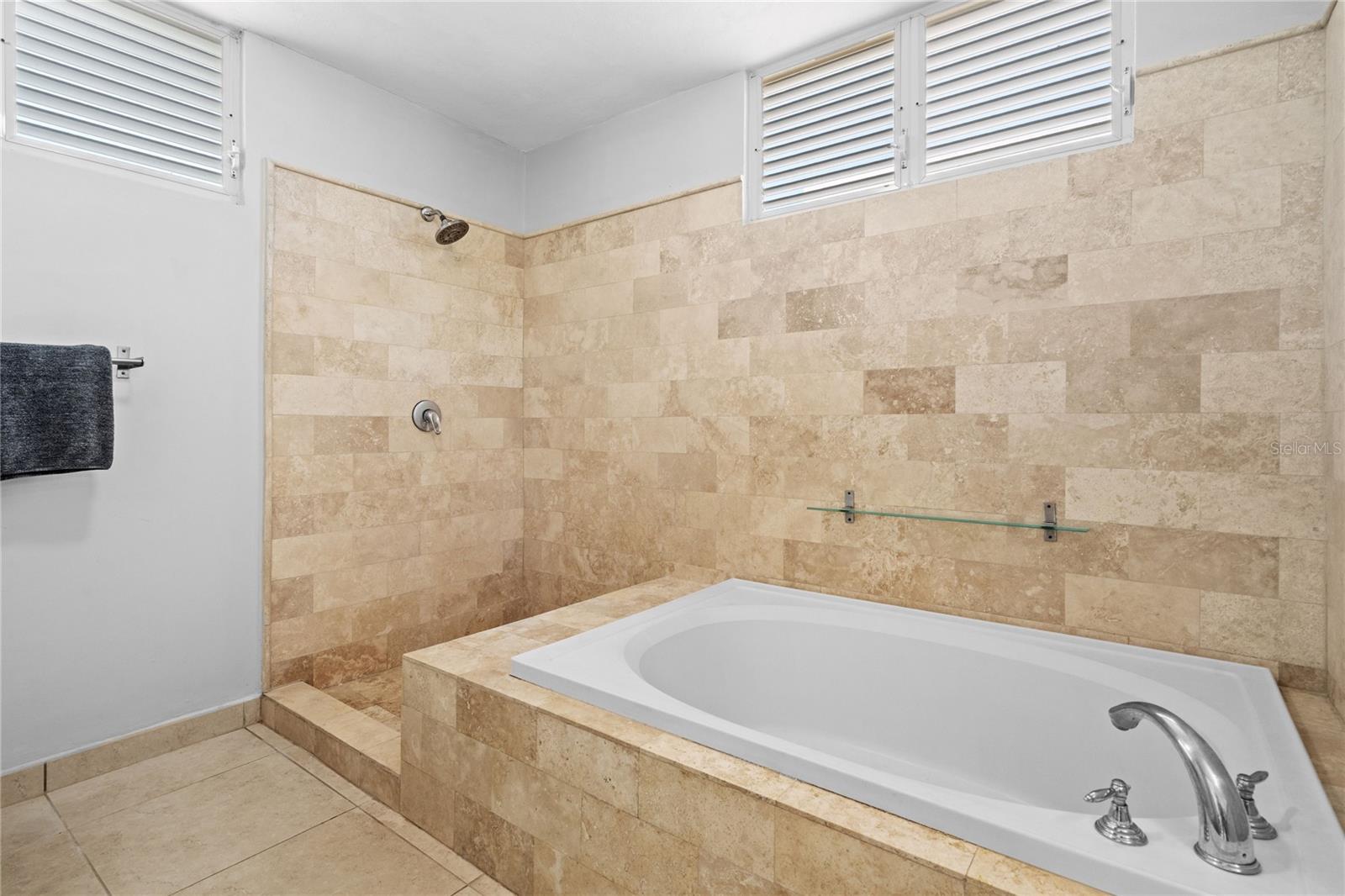 SABANERA DORADO - Residential