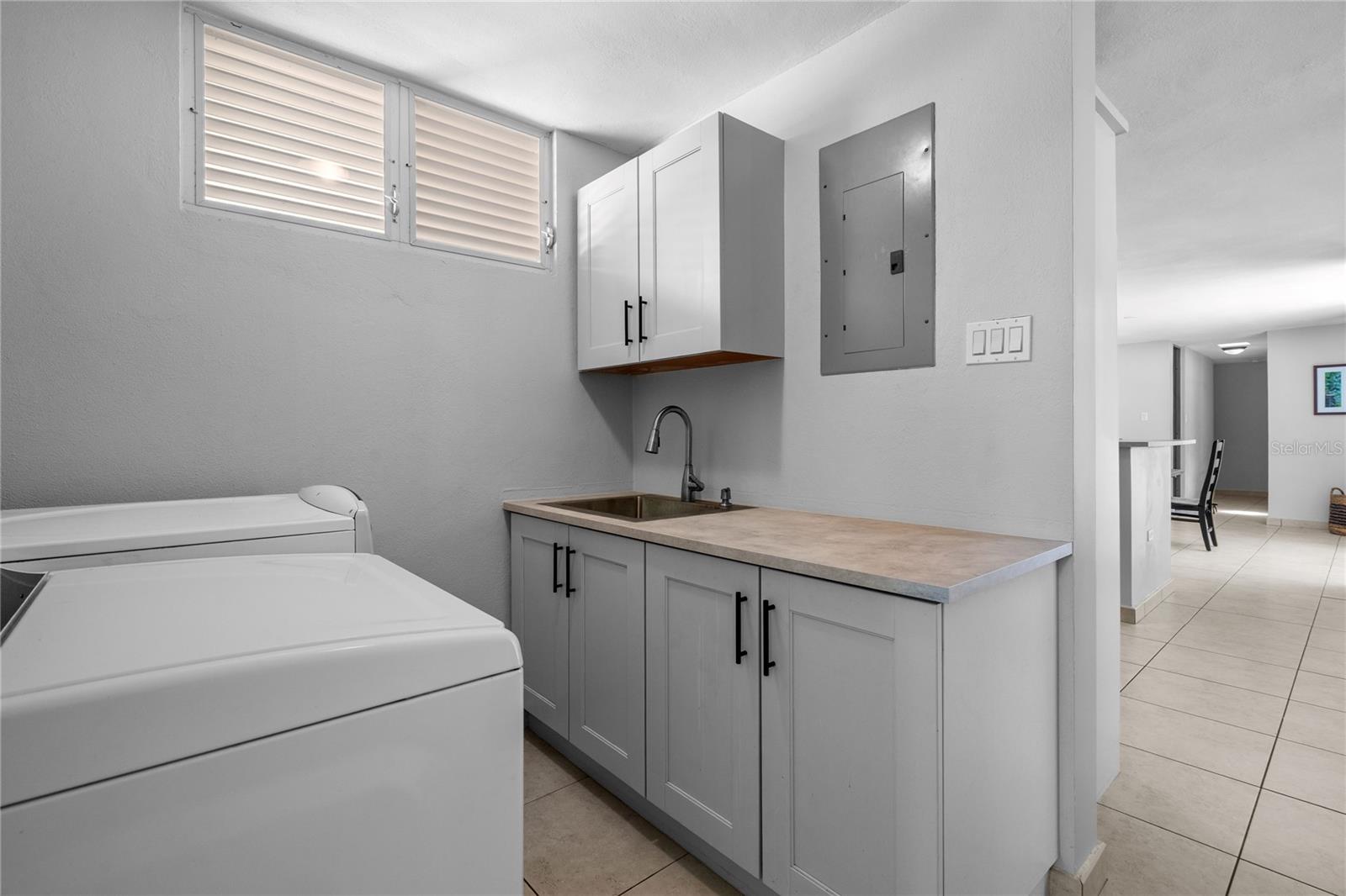 SABANERA DORADO - Residential