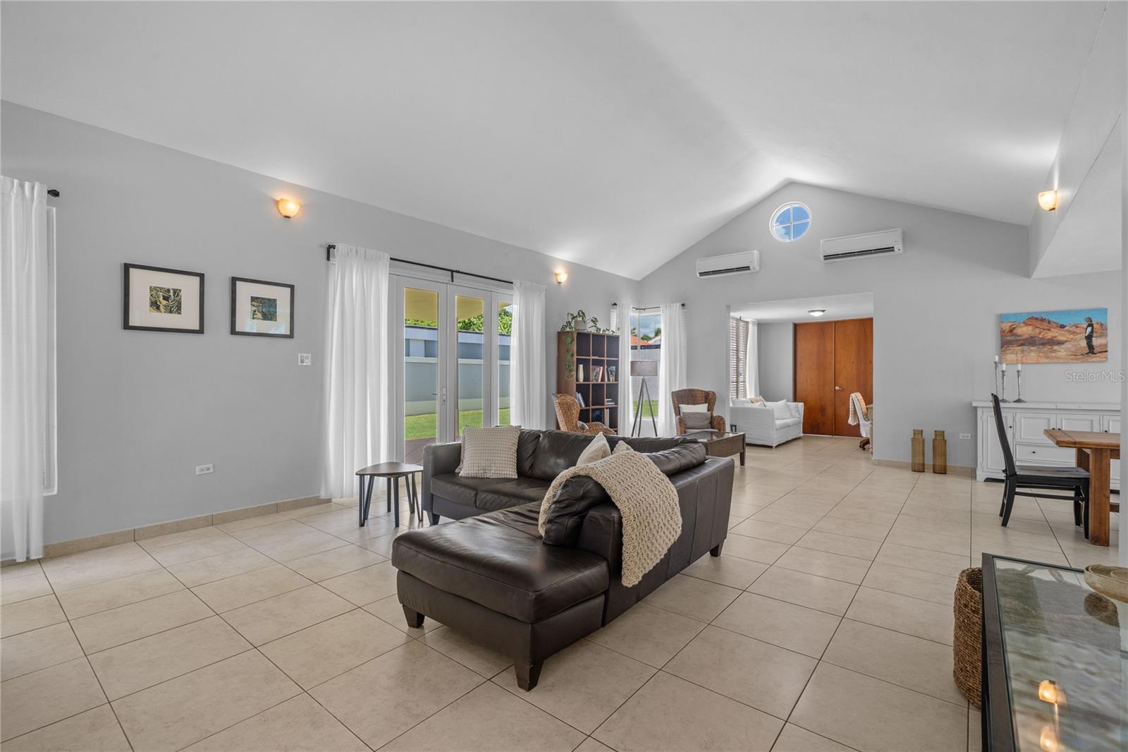 SABANERA DORADO - Residential