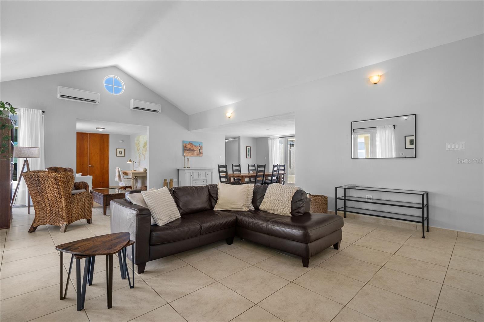 SABANERA DORADO - Residential