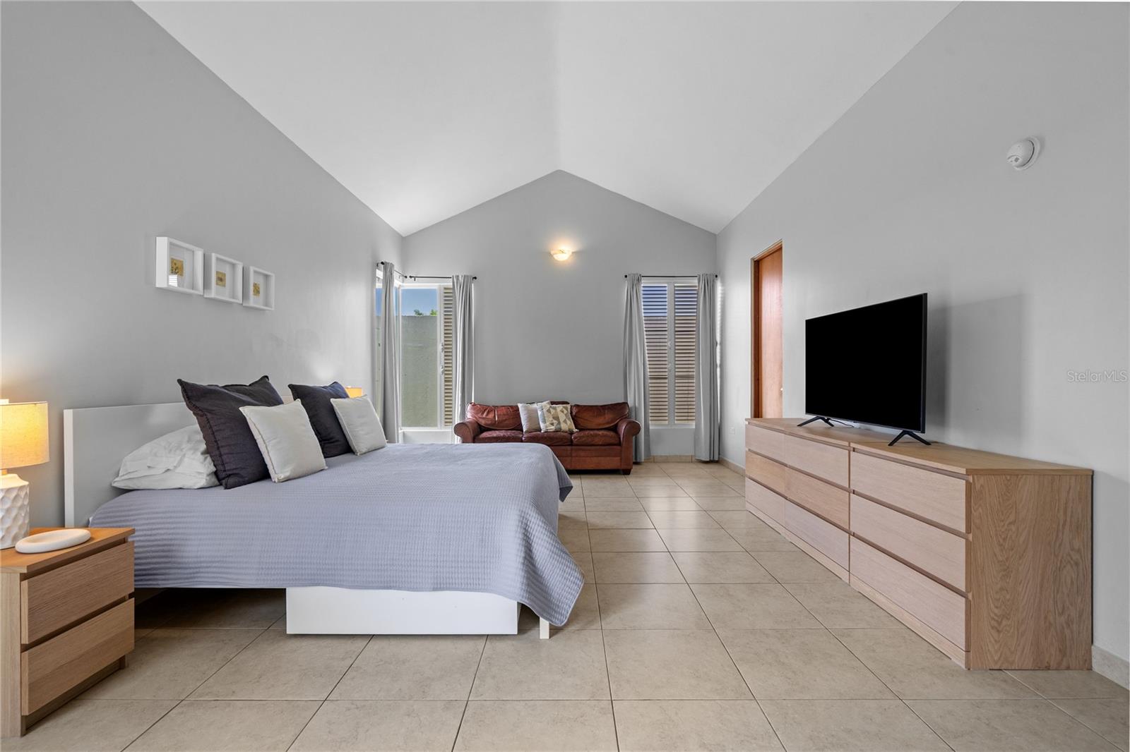 SABANERA DORADO - Residential