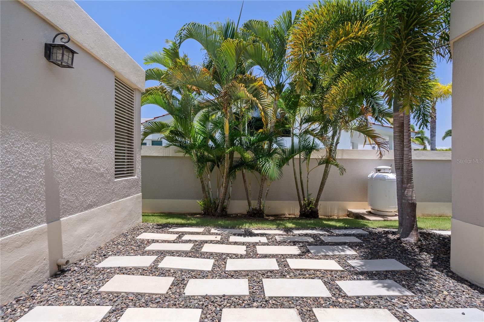 SABANERA DORADO - Residential