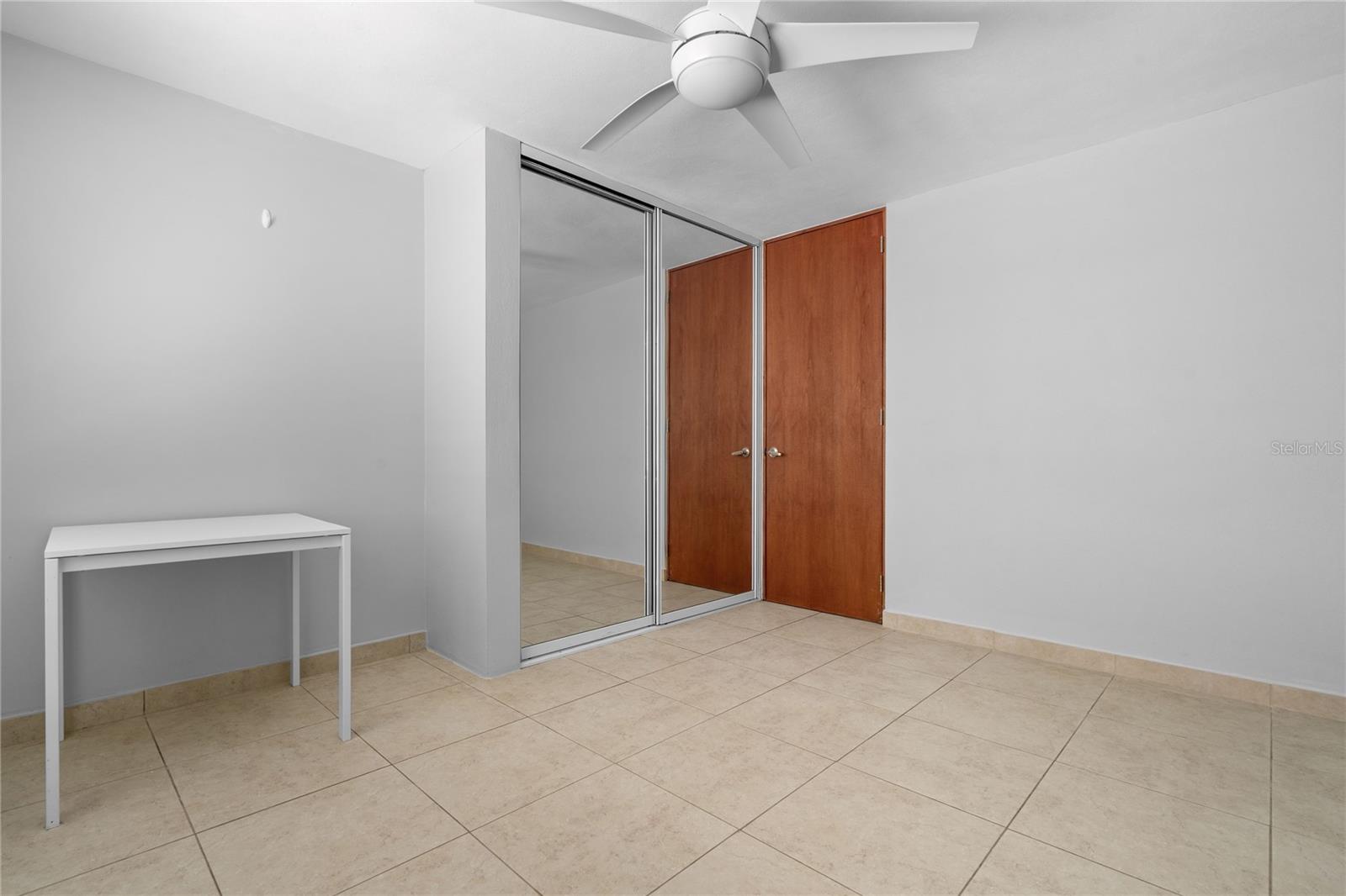 SABANERA DORADO - Residential
