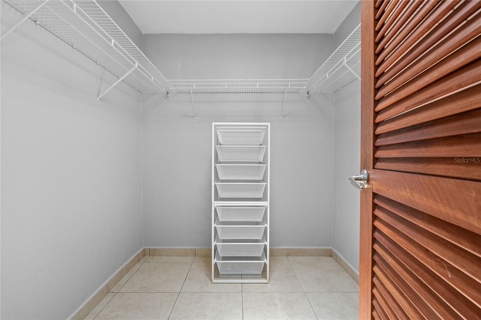 SABANERA DORADO - Residential