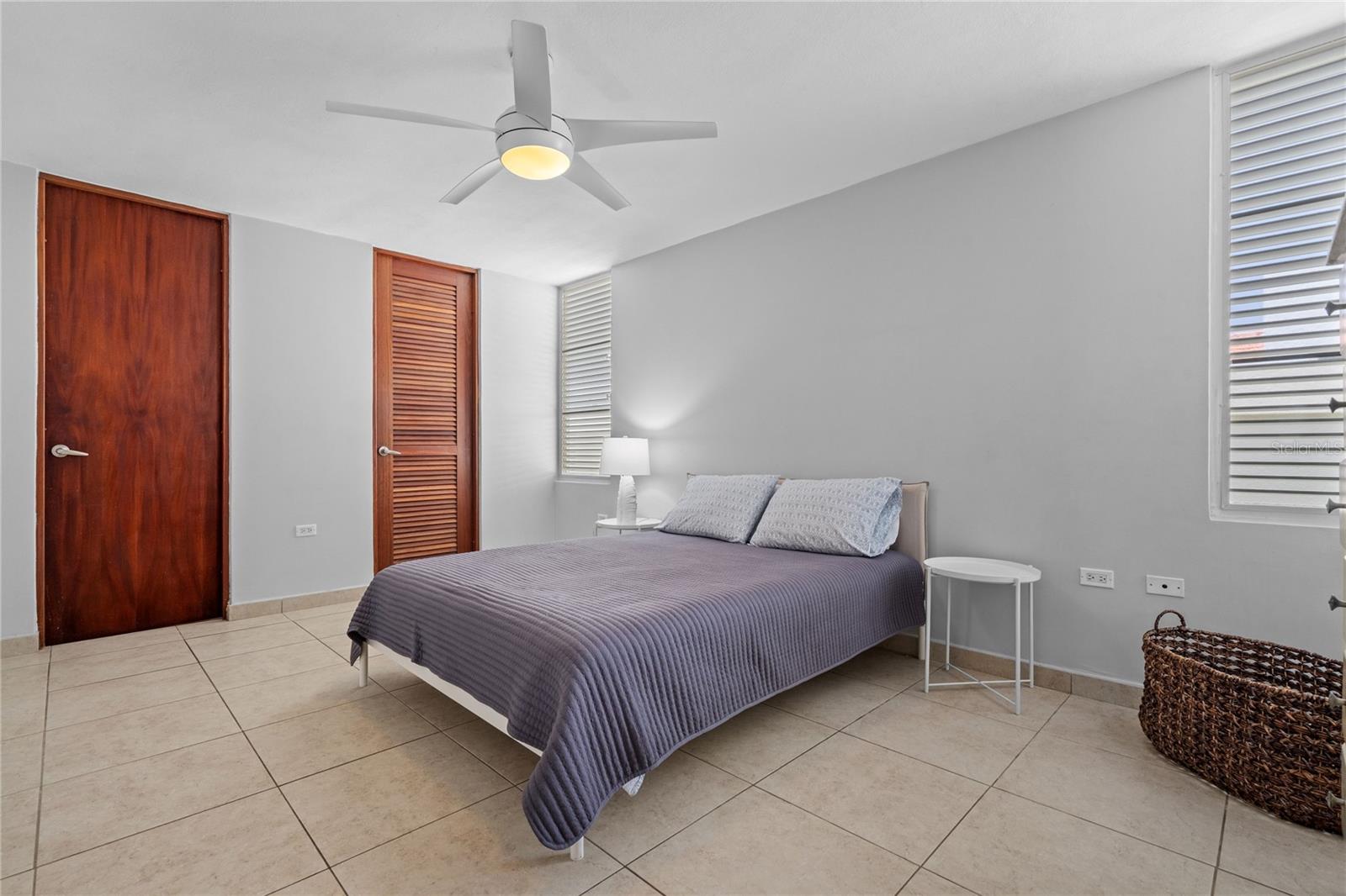 SABANERA DORADO - Residential