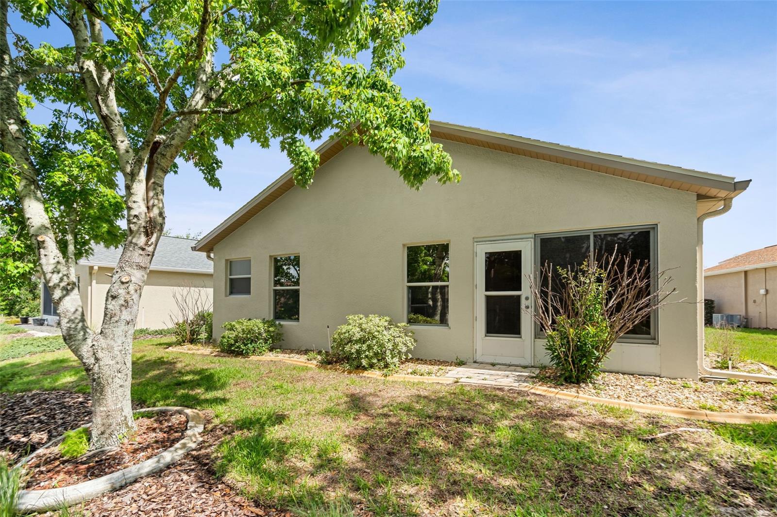 WELLINGTON AT SEVEN HILLS PH 7 - Residential